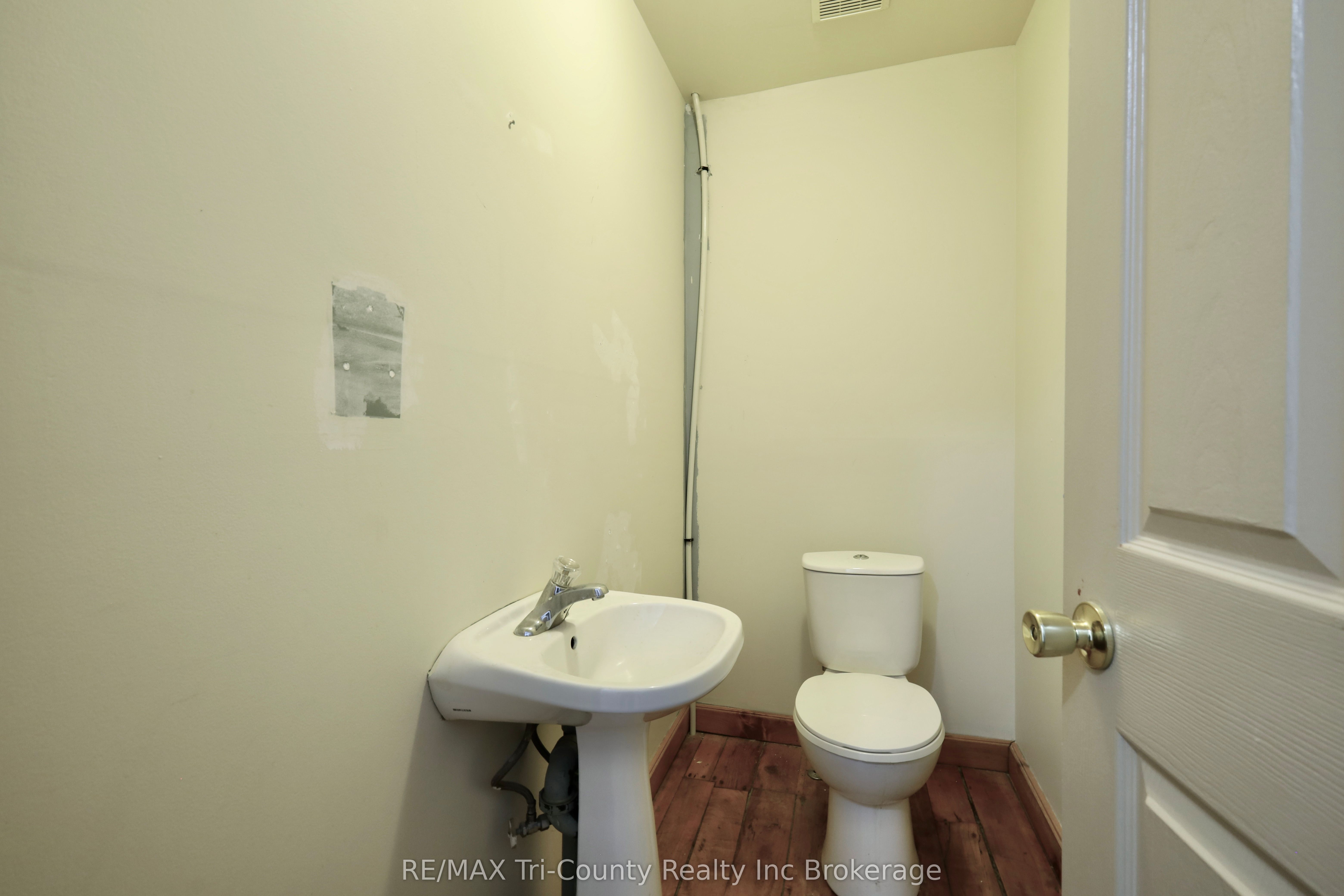 51150 Ron Mcneil Line Property Photo 13