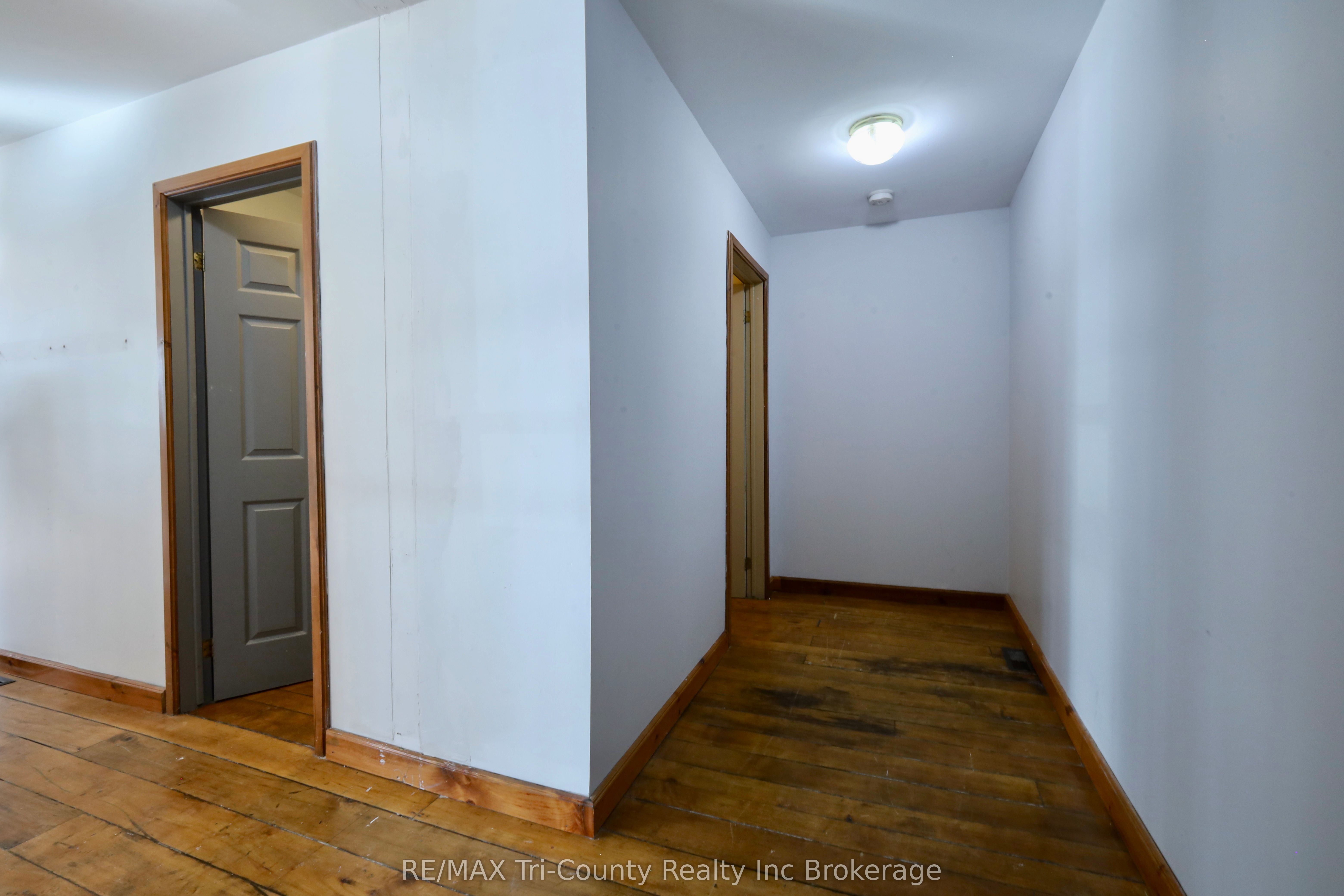 51150 Ron Mcneil Line Property Photo 14