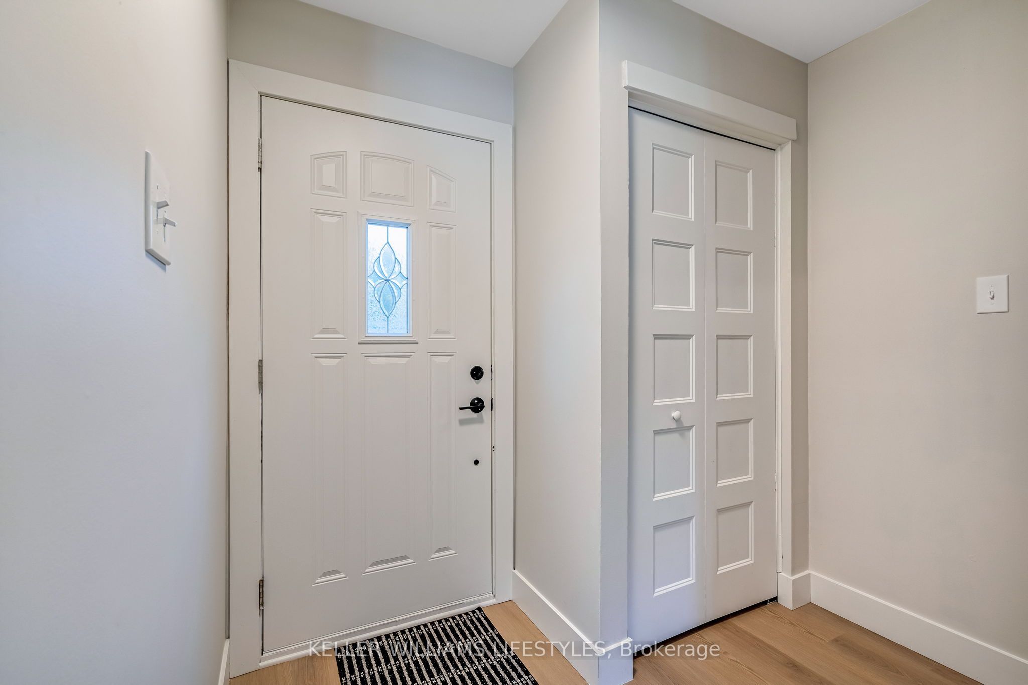 1704 Culver Drive Property Photo 3
