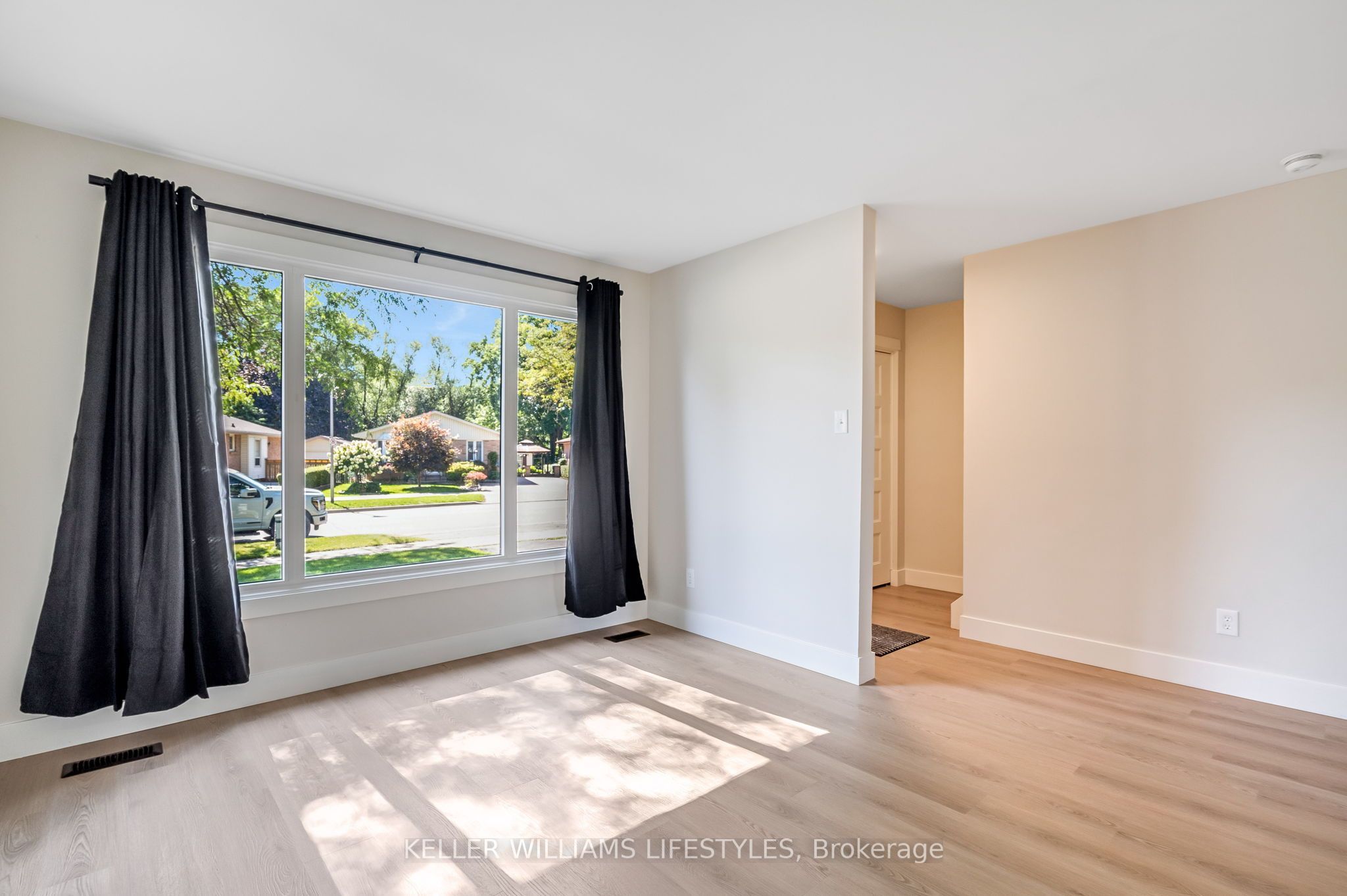 1704 Culver Drive Property Photo 6