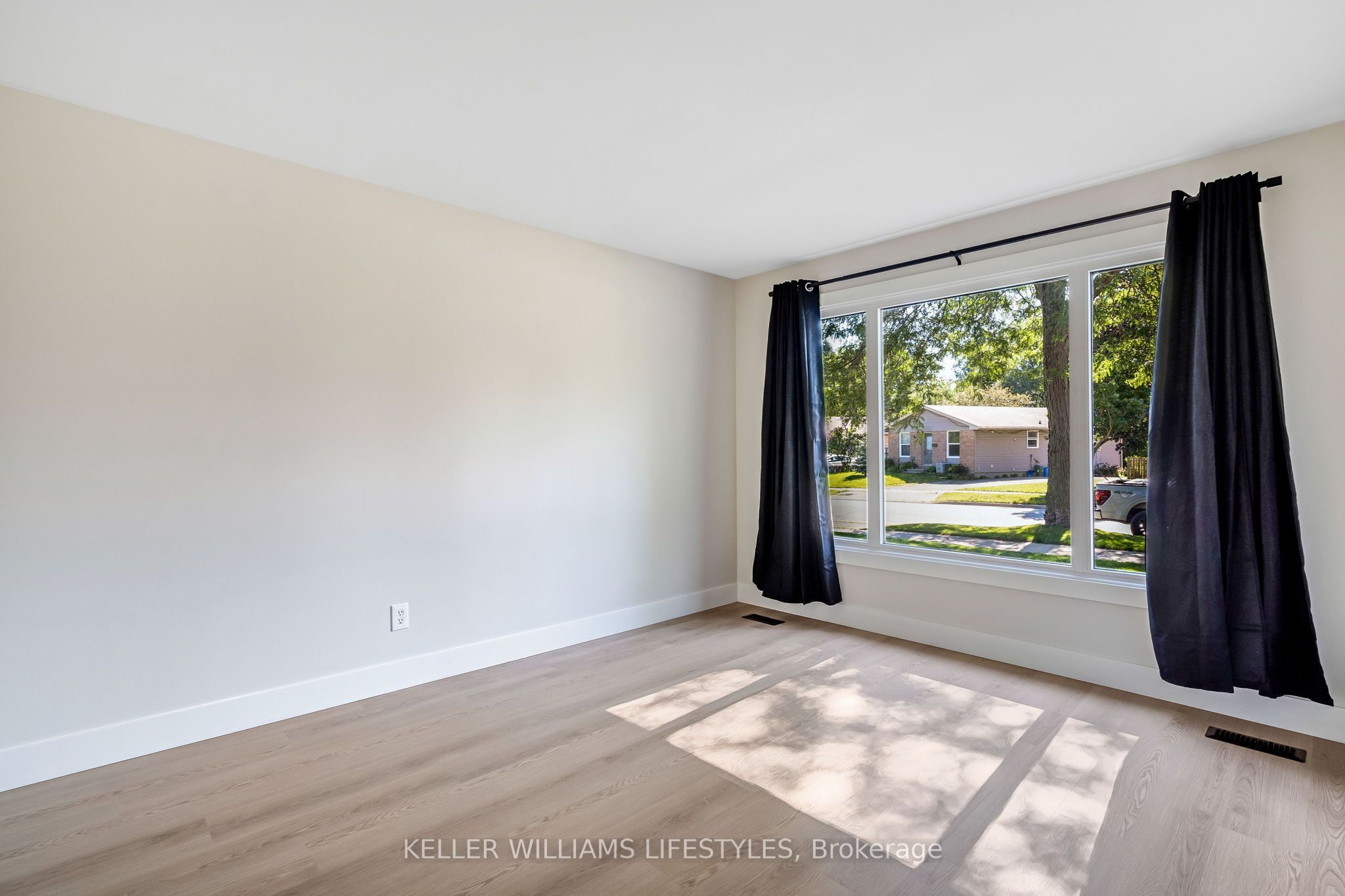 1704 Culver Drive Property Photo 8