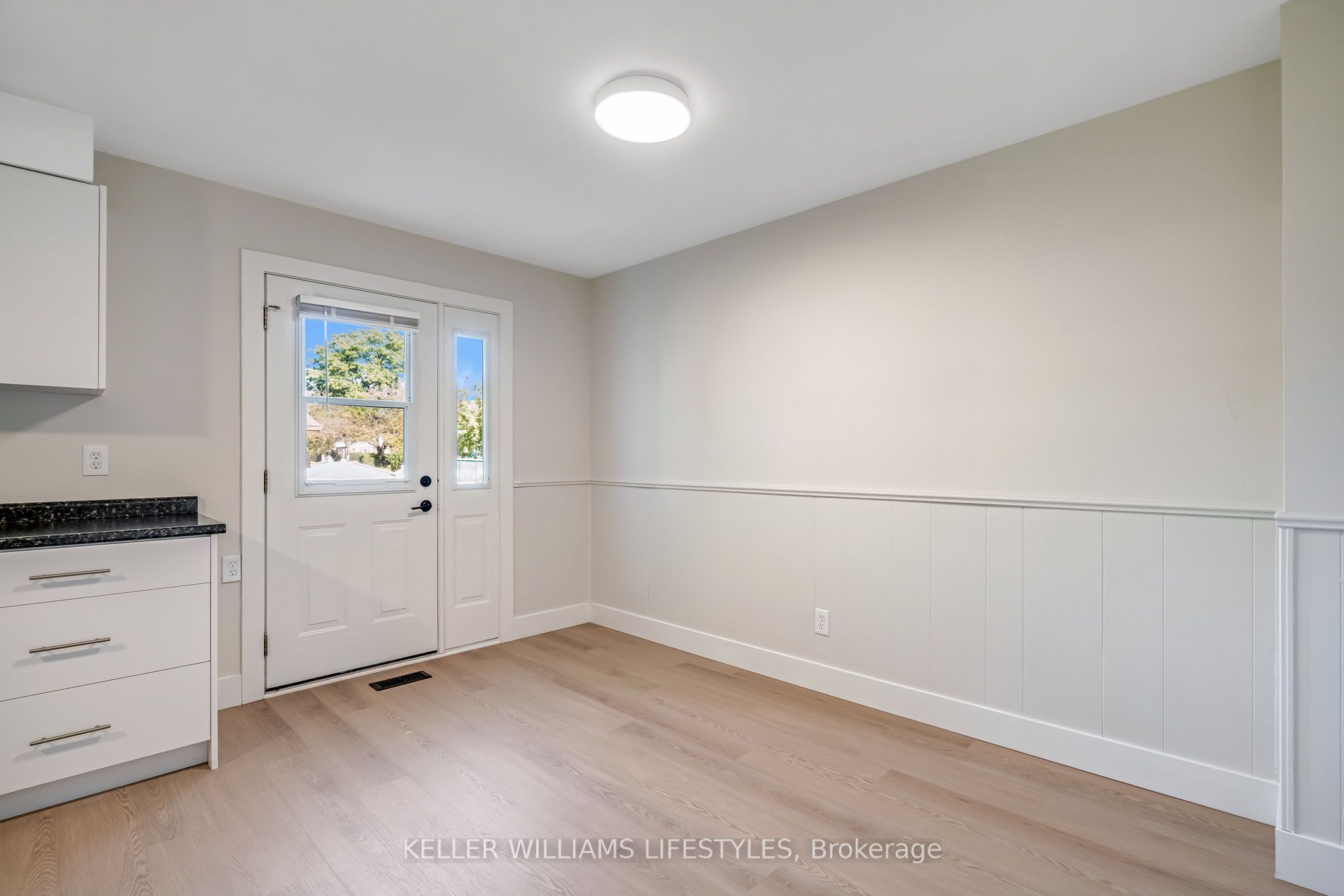 1704 Culver Drive Property Photo 10