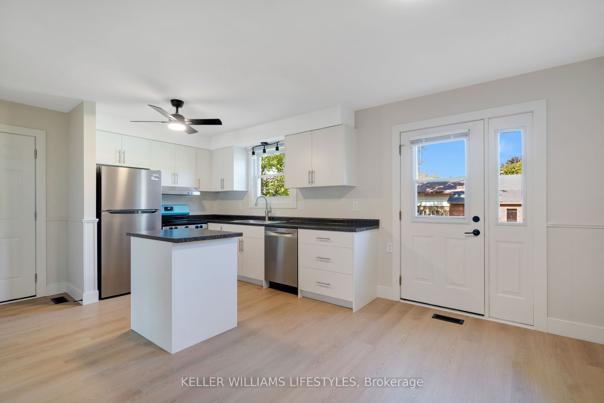 1704 Culver Drive Property Photo 11