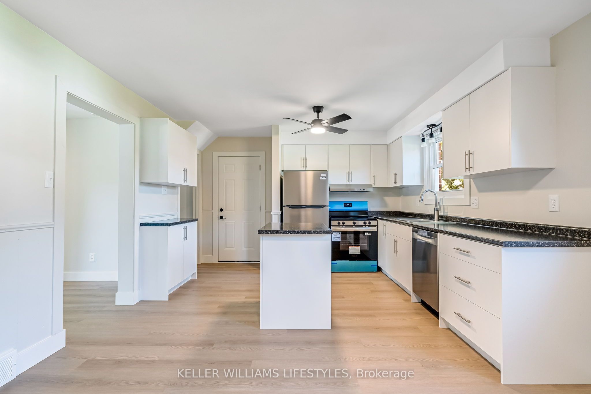 1704 Culver Drive Property Photo 12