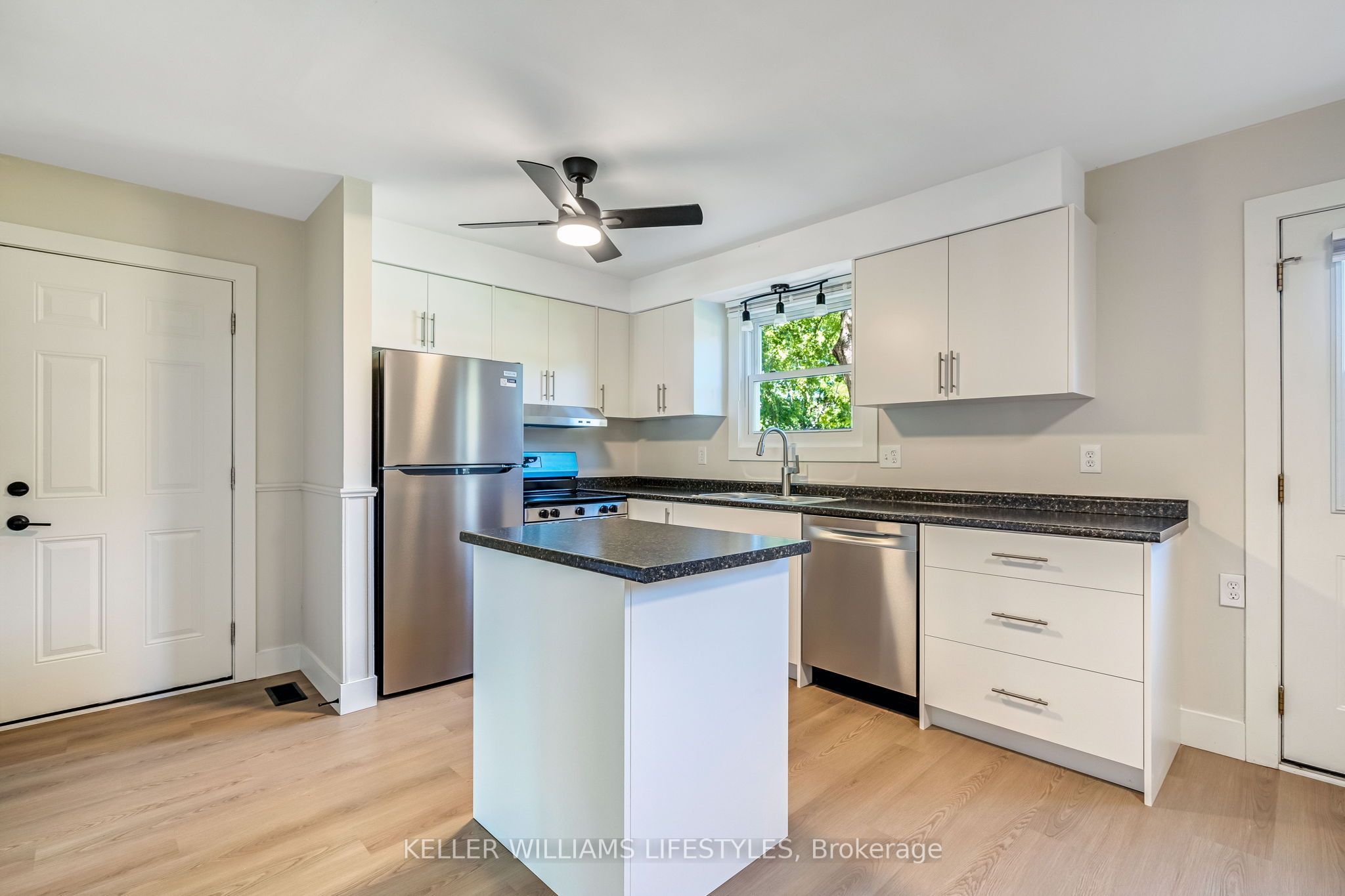 1704 Culver Drive Property Photo 13
