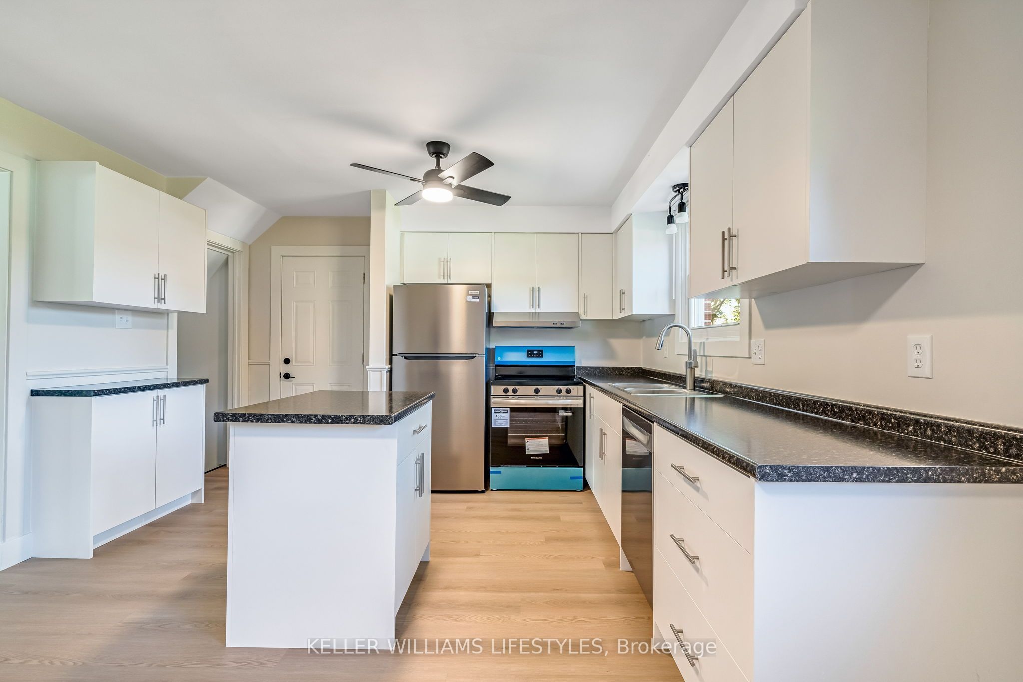 1704 Culver Drive Property Photo 14
