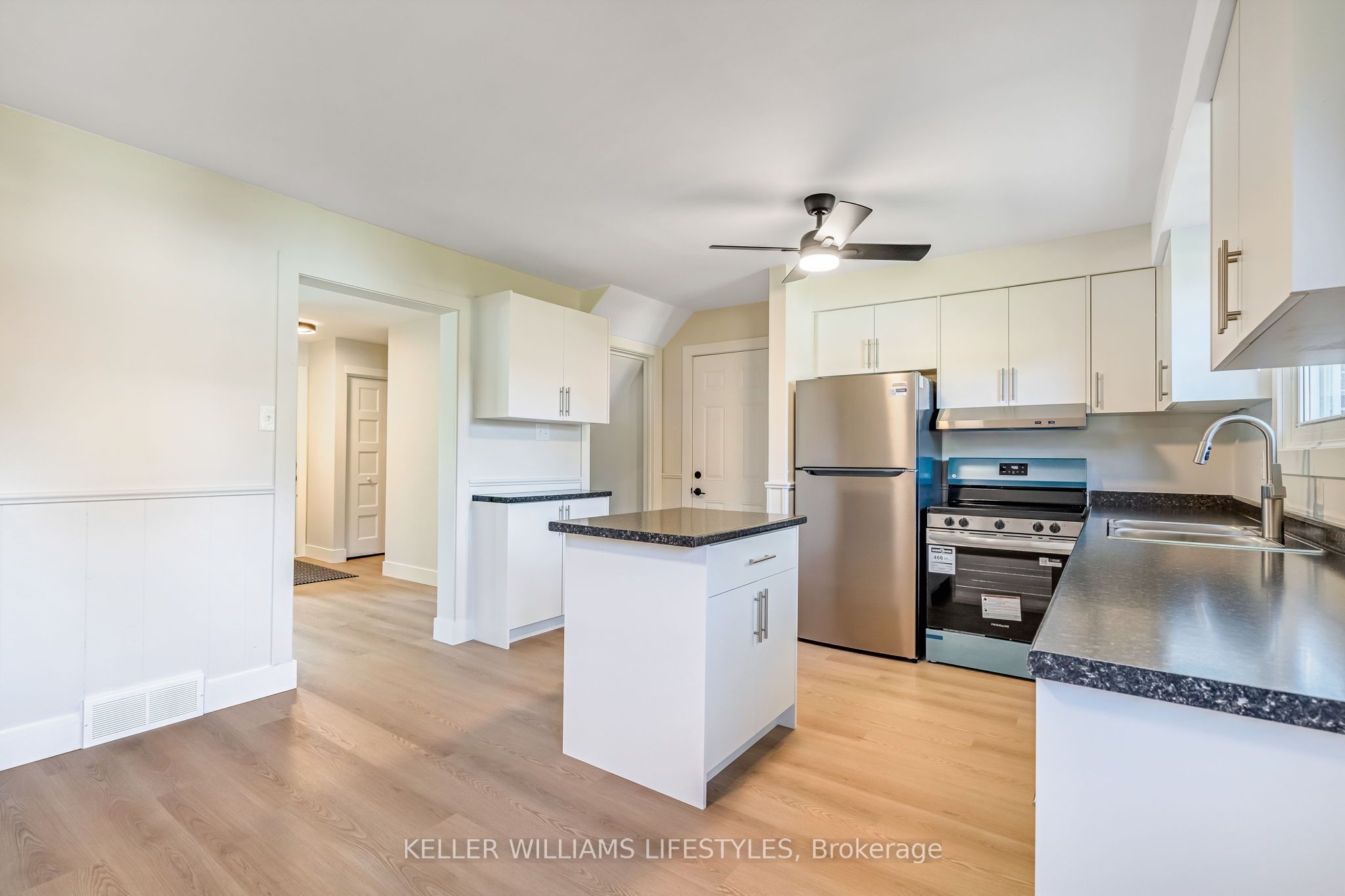 1704 Culver Drive Property Photo 15