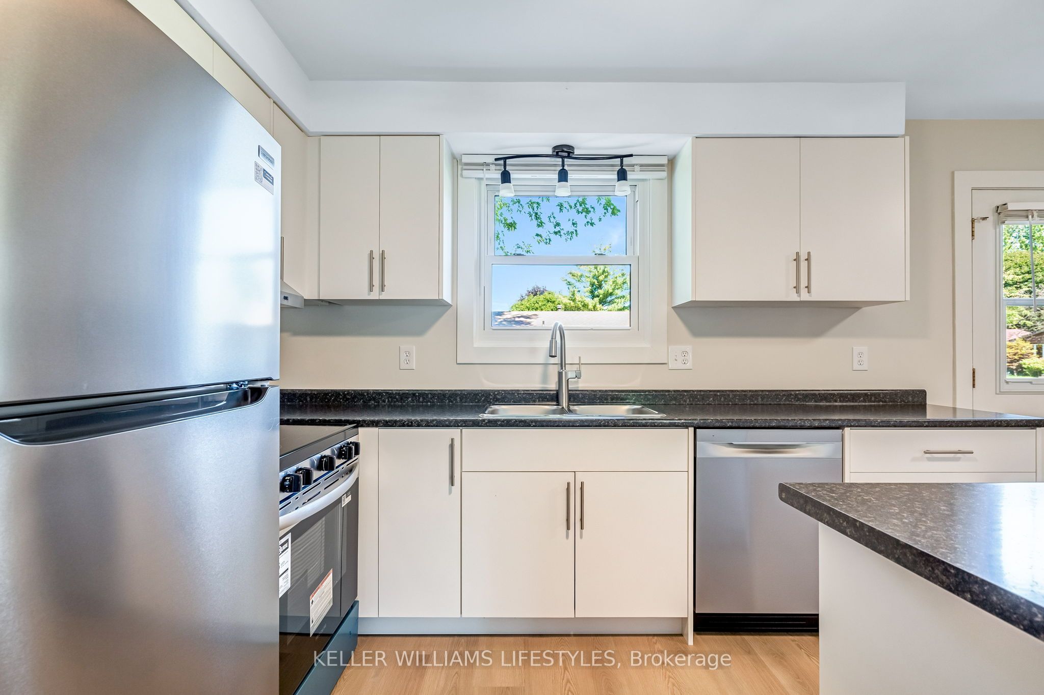 1704 Culver Drive Property Photo 16
