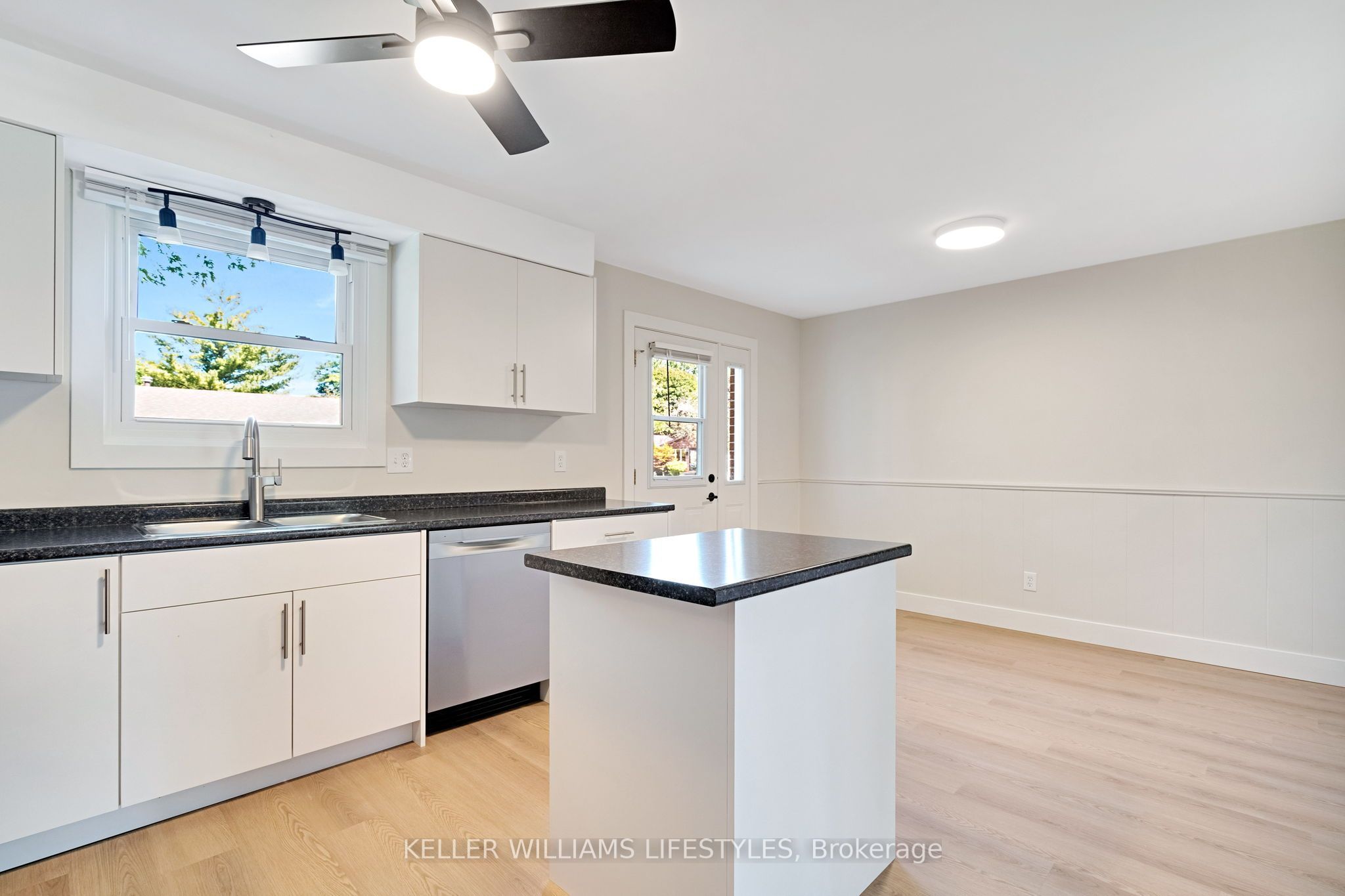 1704 Culver Drive Property Photo 17