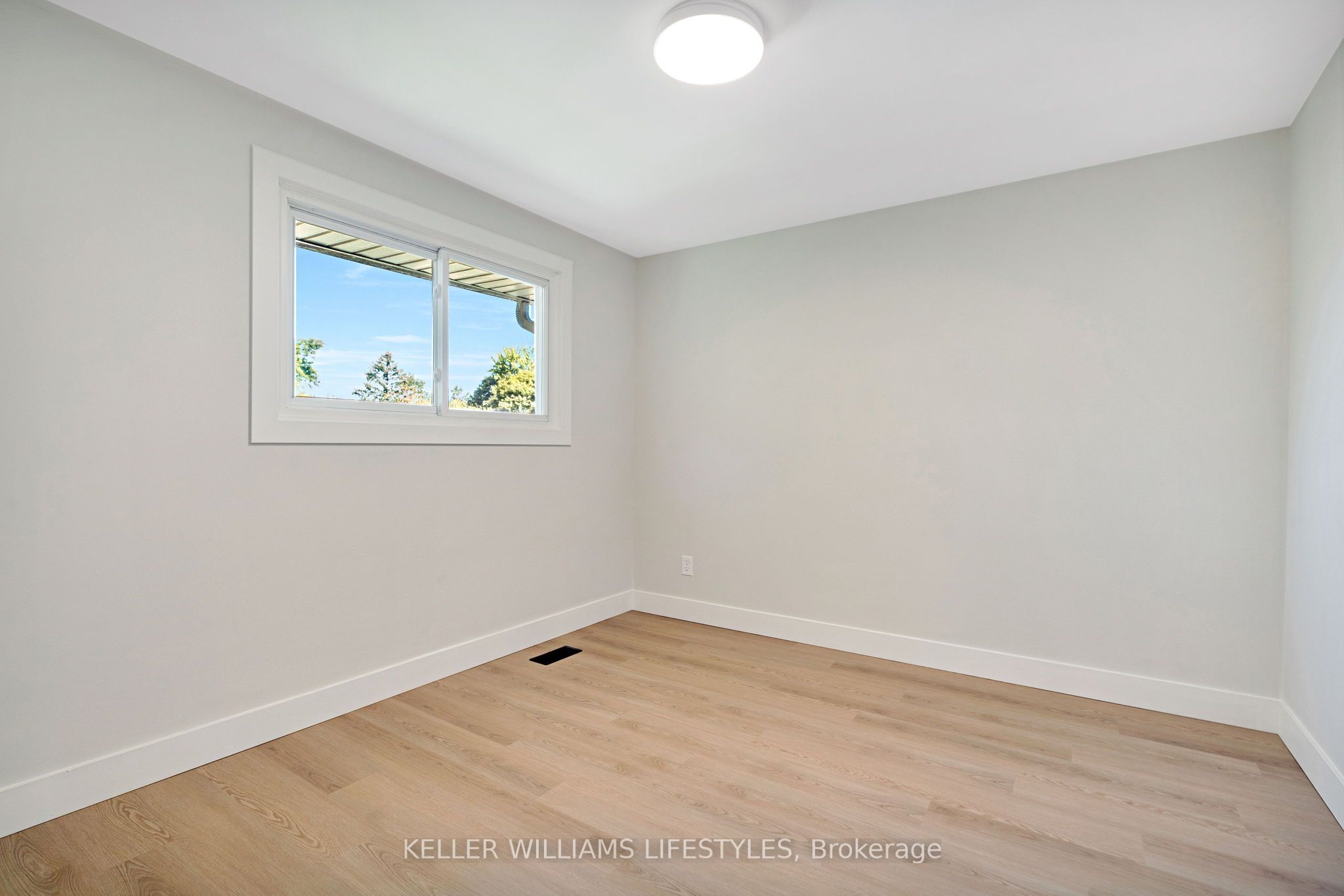 1704 Culver Drive Property Photo 19