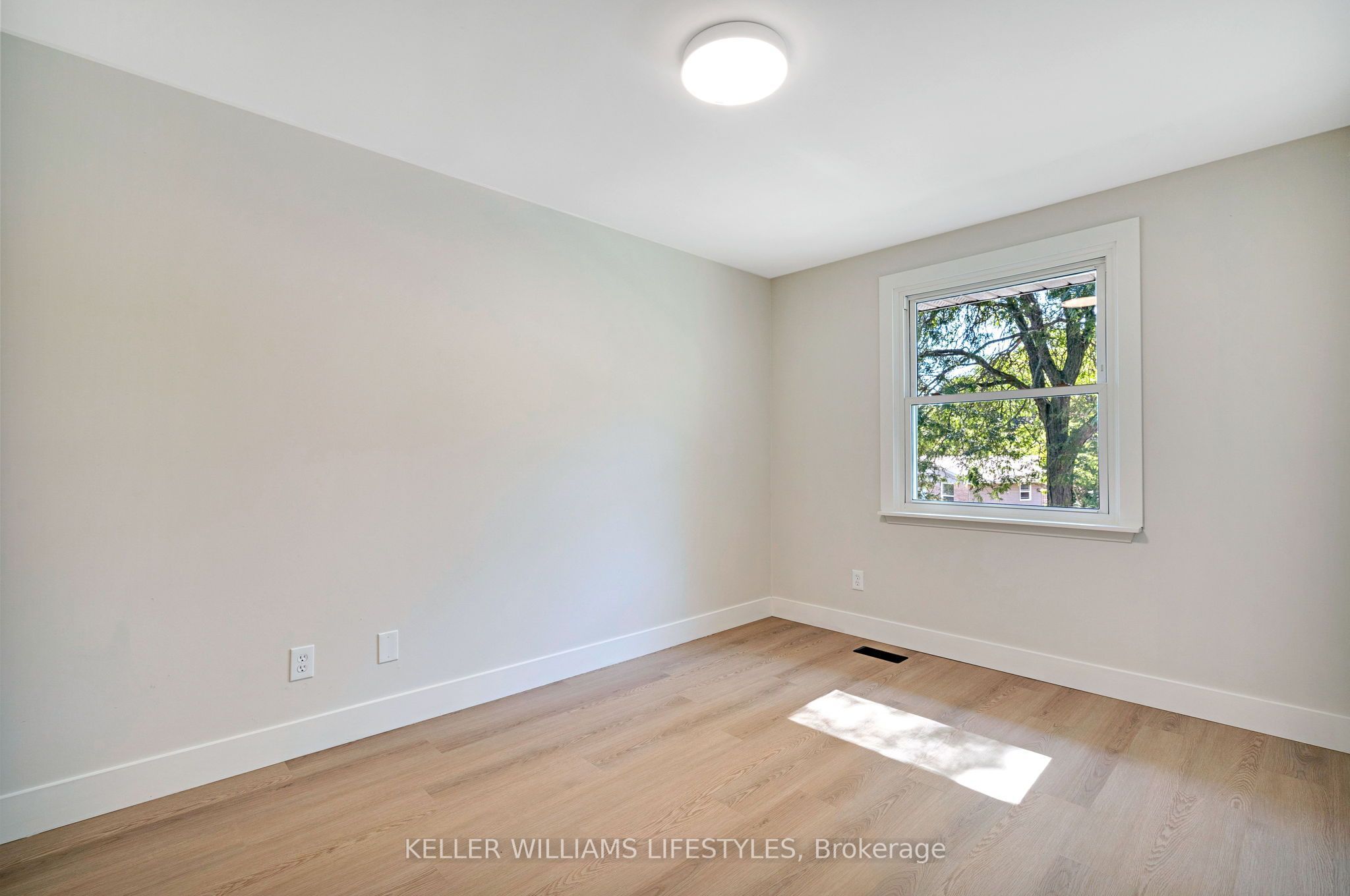 1704 Culver Drive Property Photo 21