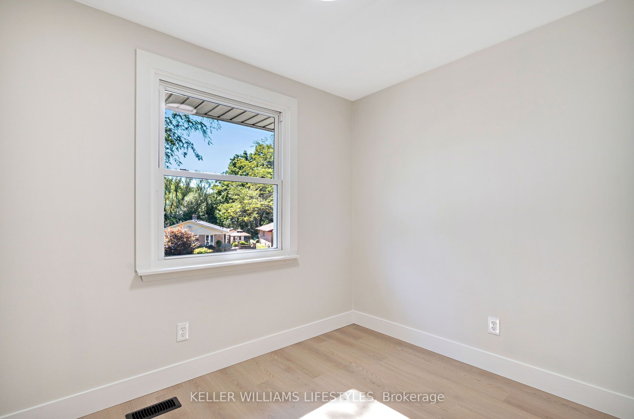 1704 Culver Drive Property Photo 23