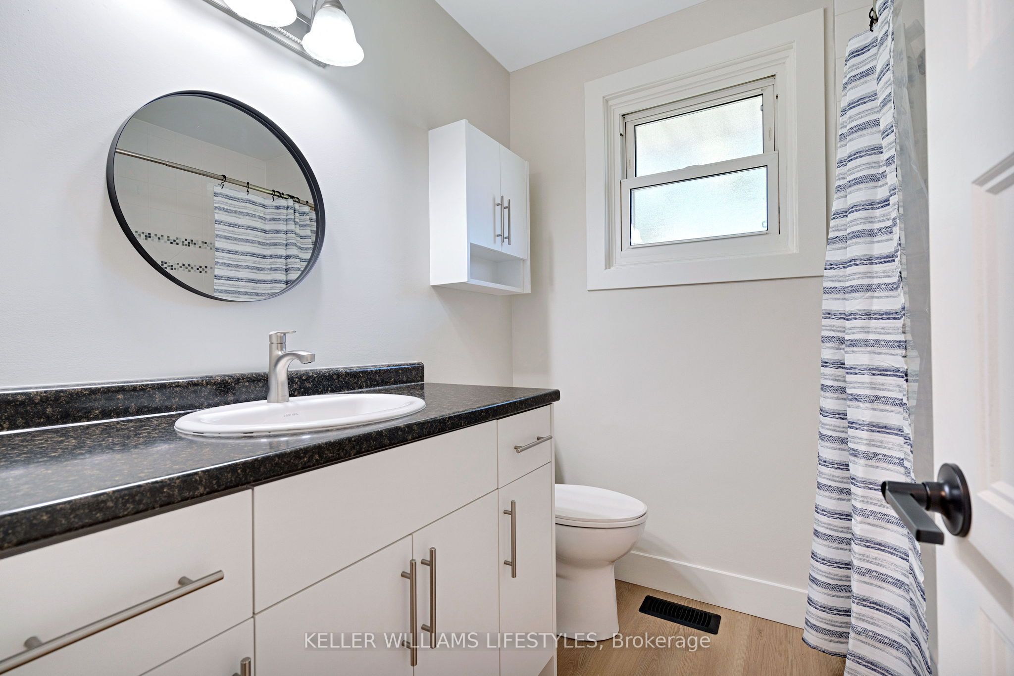 1704 Culver Drive Property Photo 24