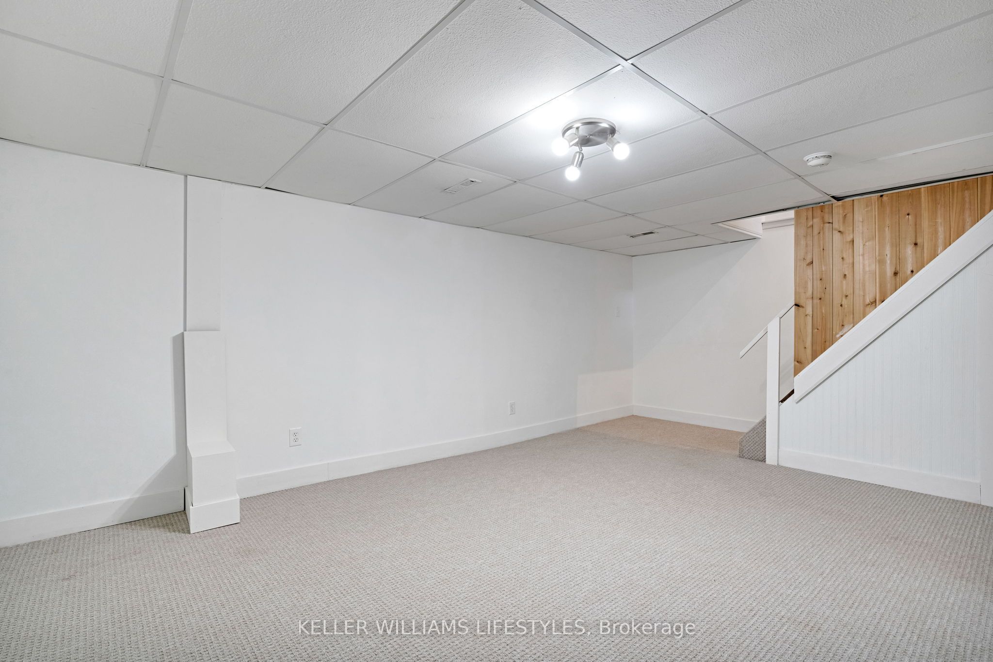 1704 Culver Drive Property Photo 25
