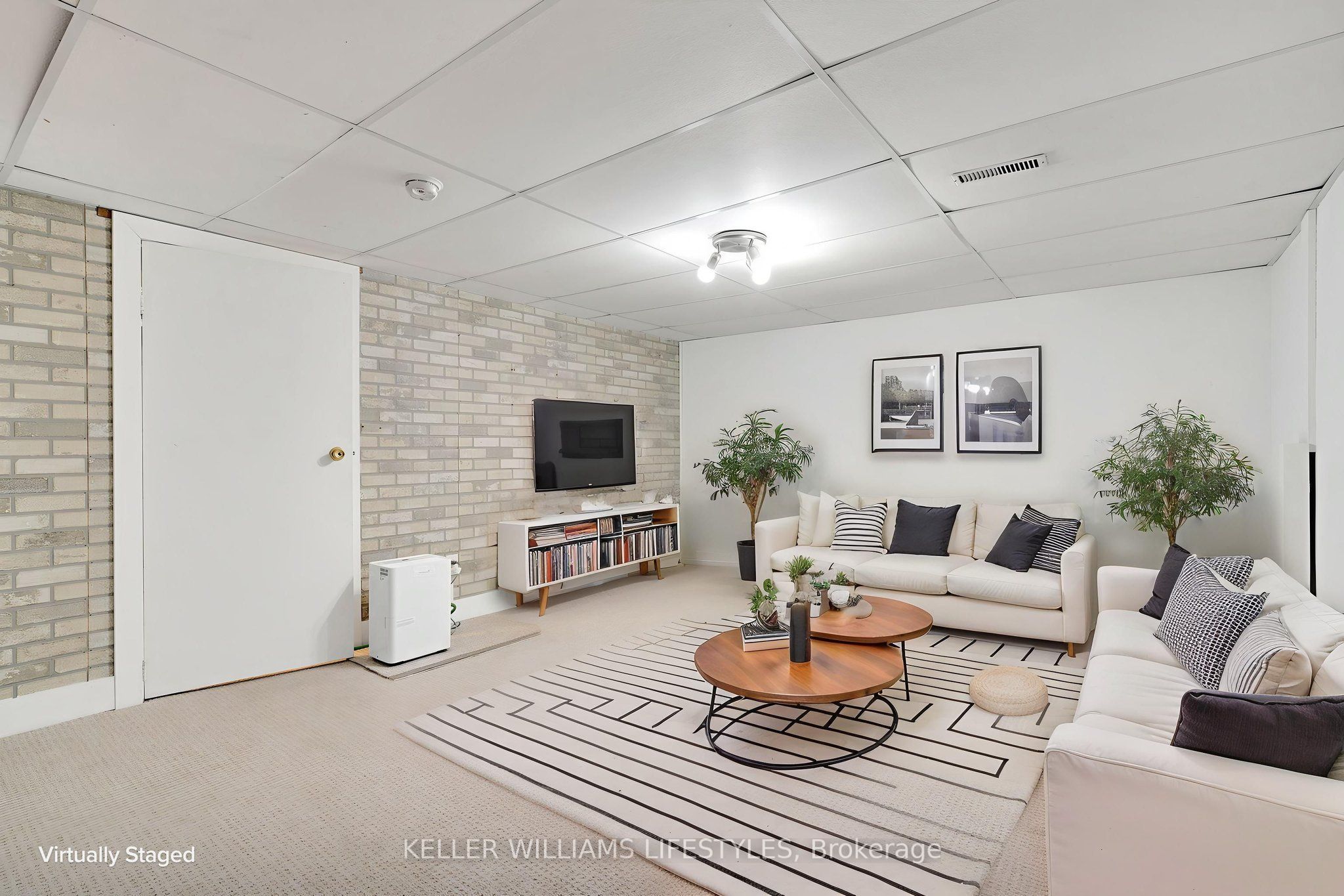 1704 Culver Drive Property Photo 26