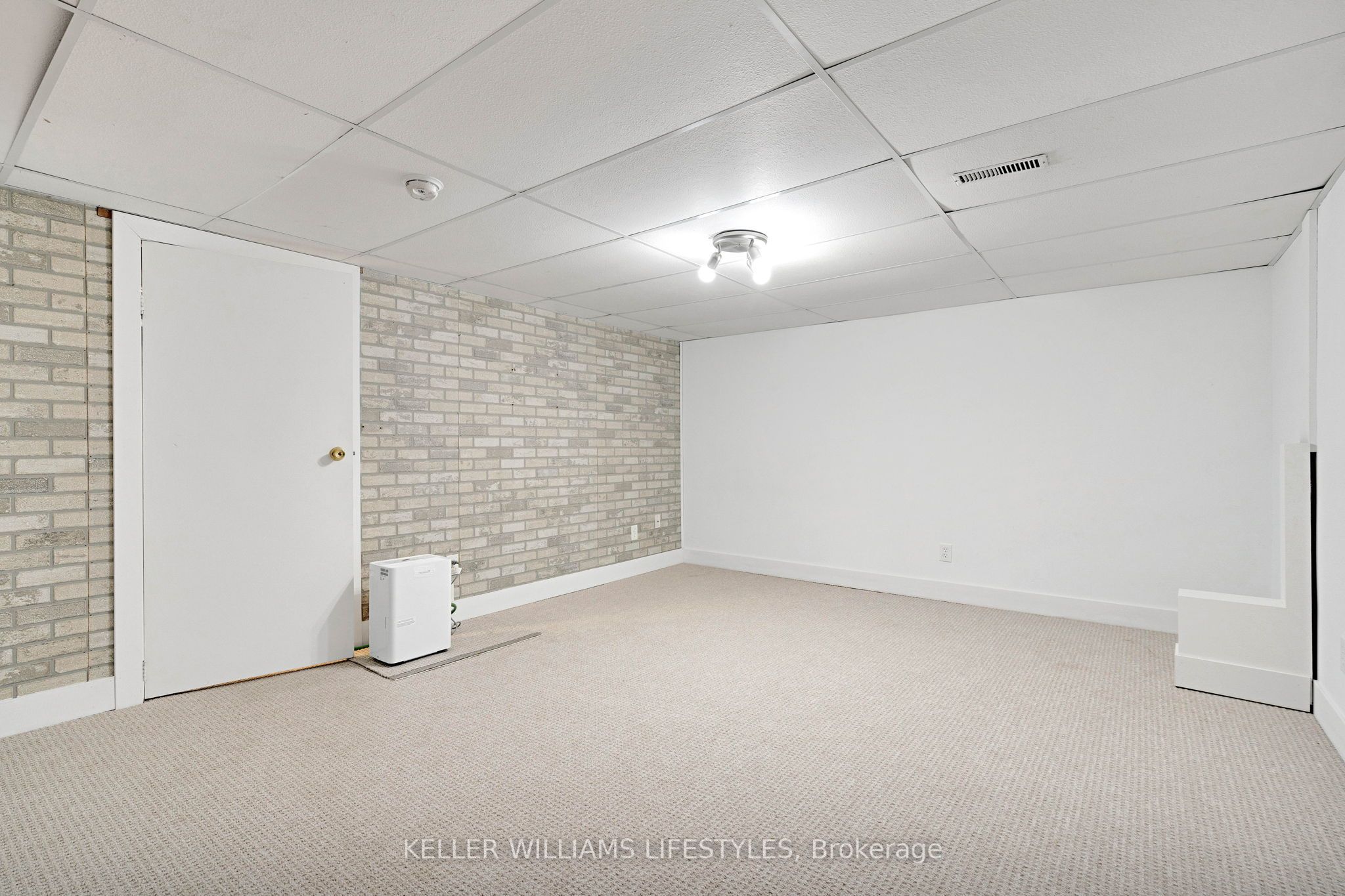 1704 Culver Drive Property Photo 27