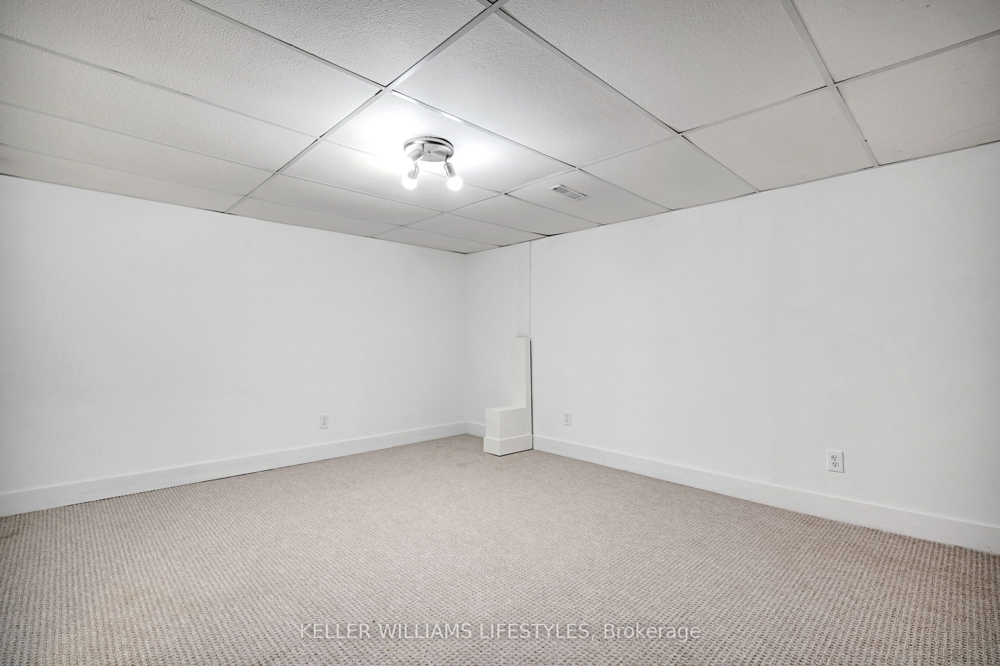 1704 Culver Drive Property Photo 28