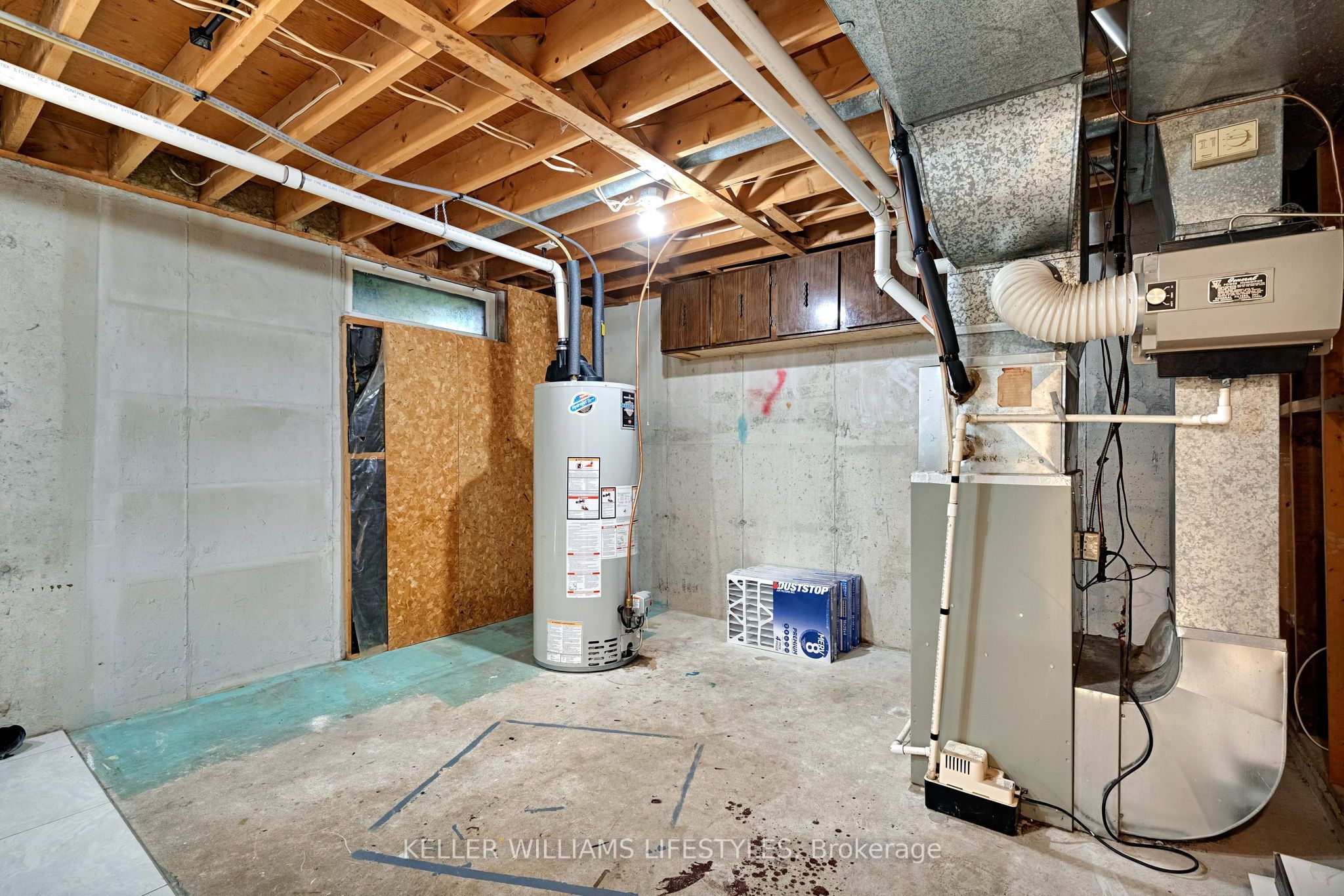 1704 Culver Drive Property Photo 30
