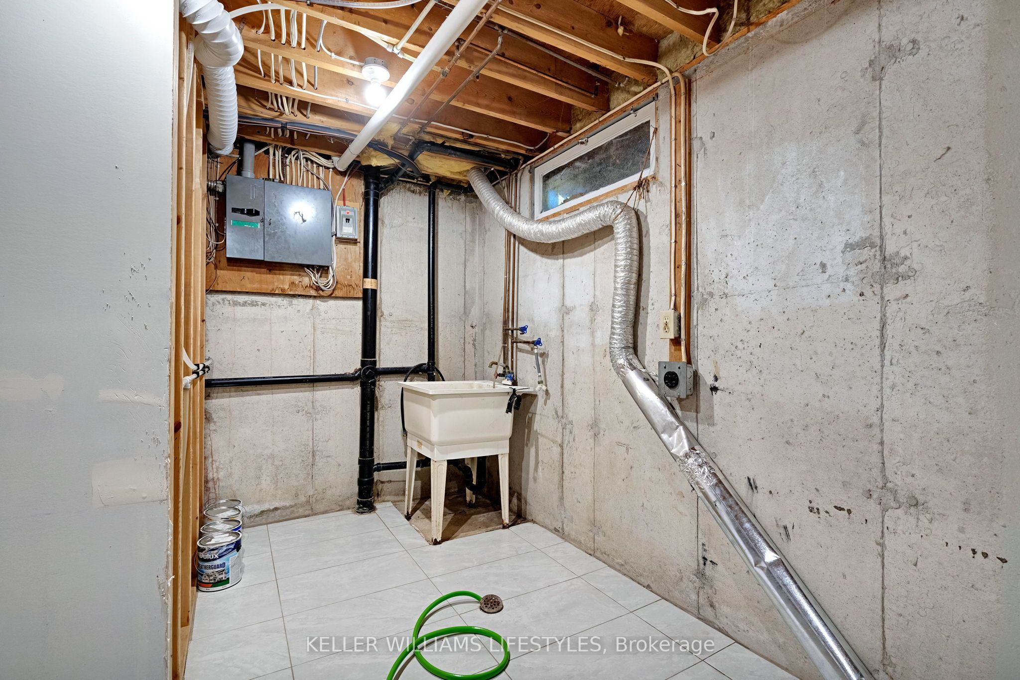 1704 Culver Drive Property Photo 31