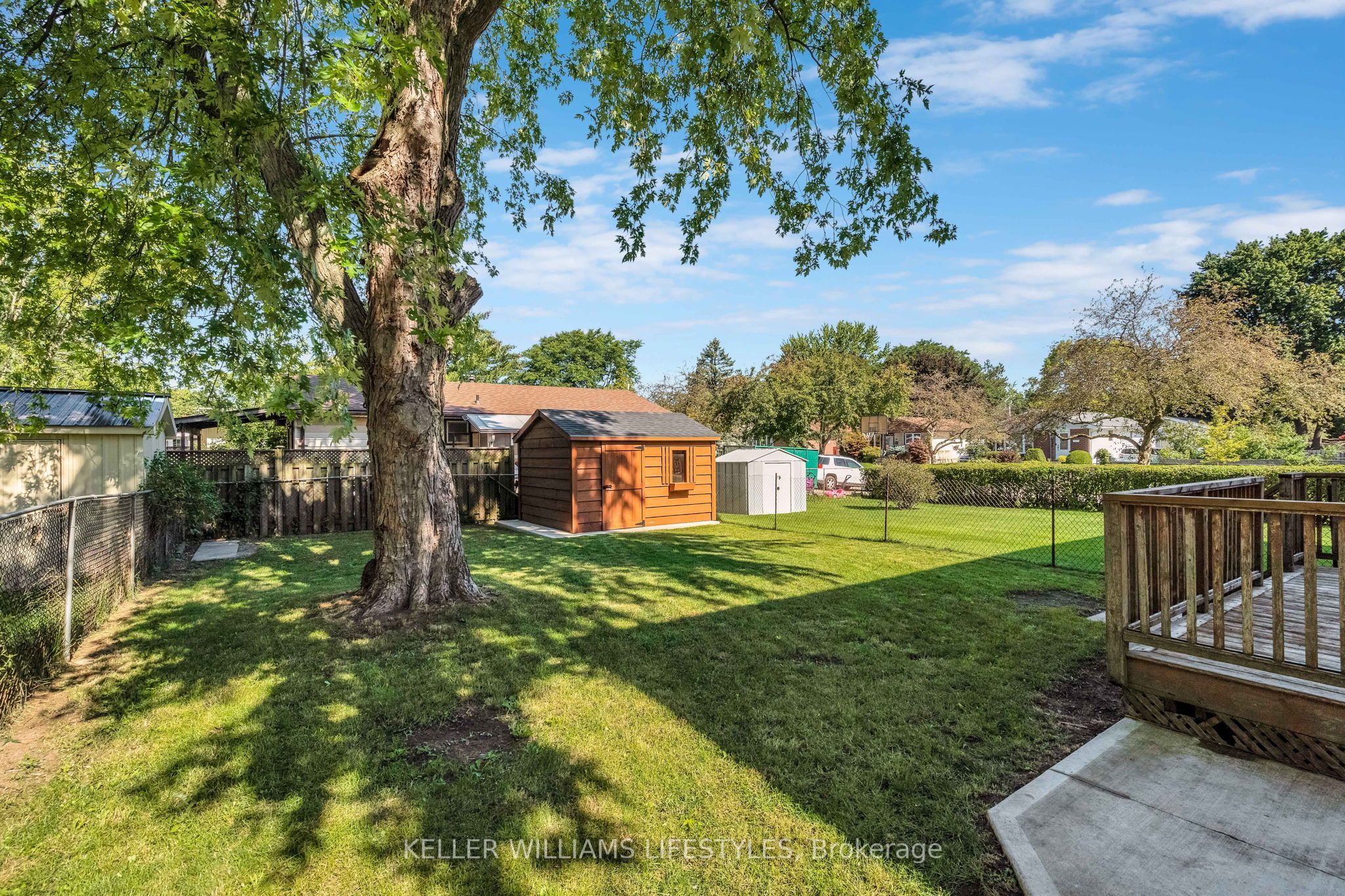 1704 Culver Drive Property Photo 33