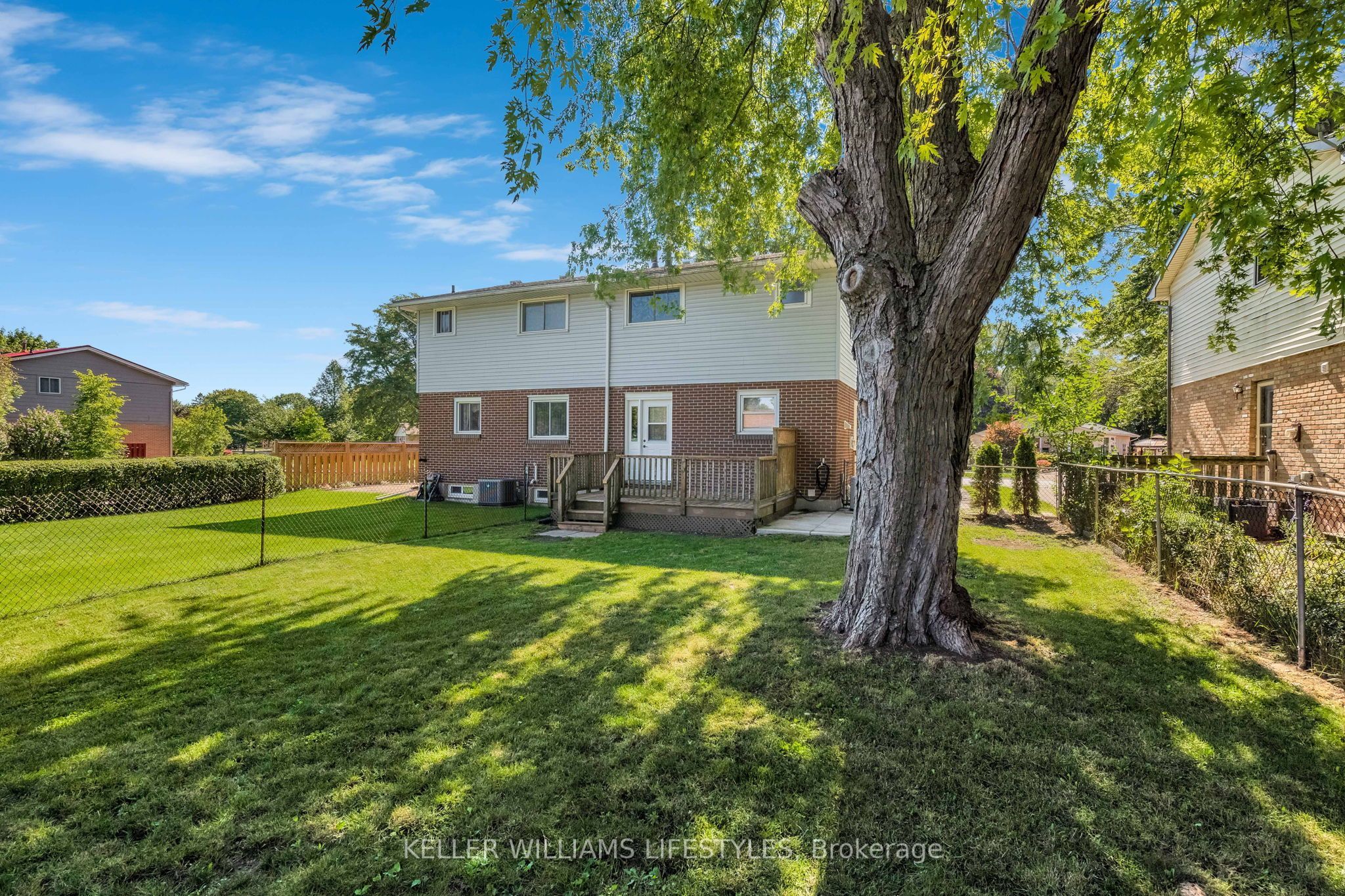 1704 Culver Drive Property Photo 34