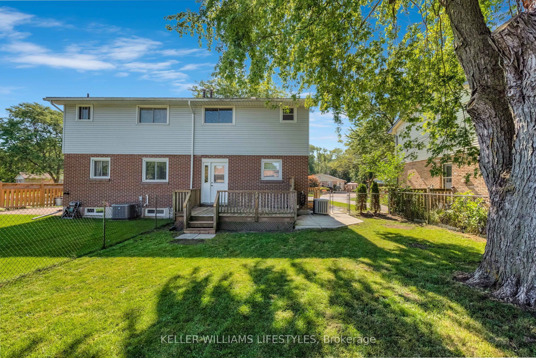1704 Culver Drive Property Photo 35