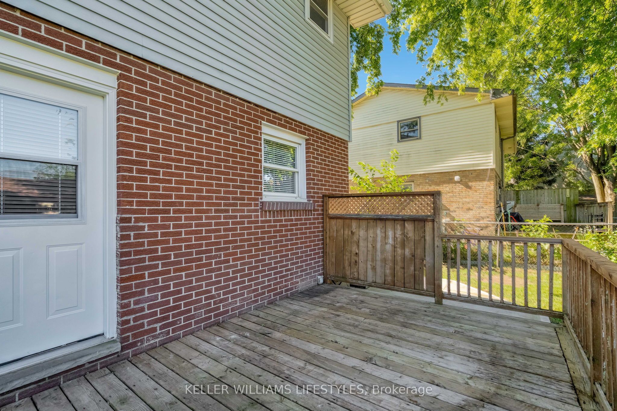 1704 Culver Drive Property Photo 37