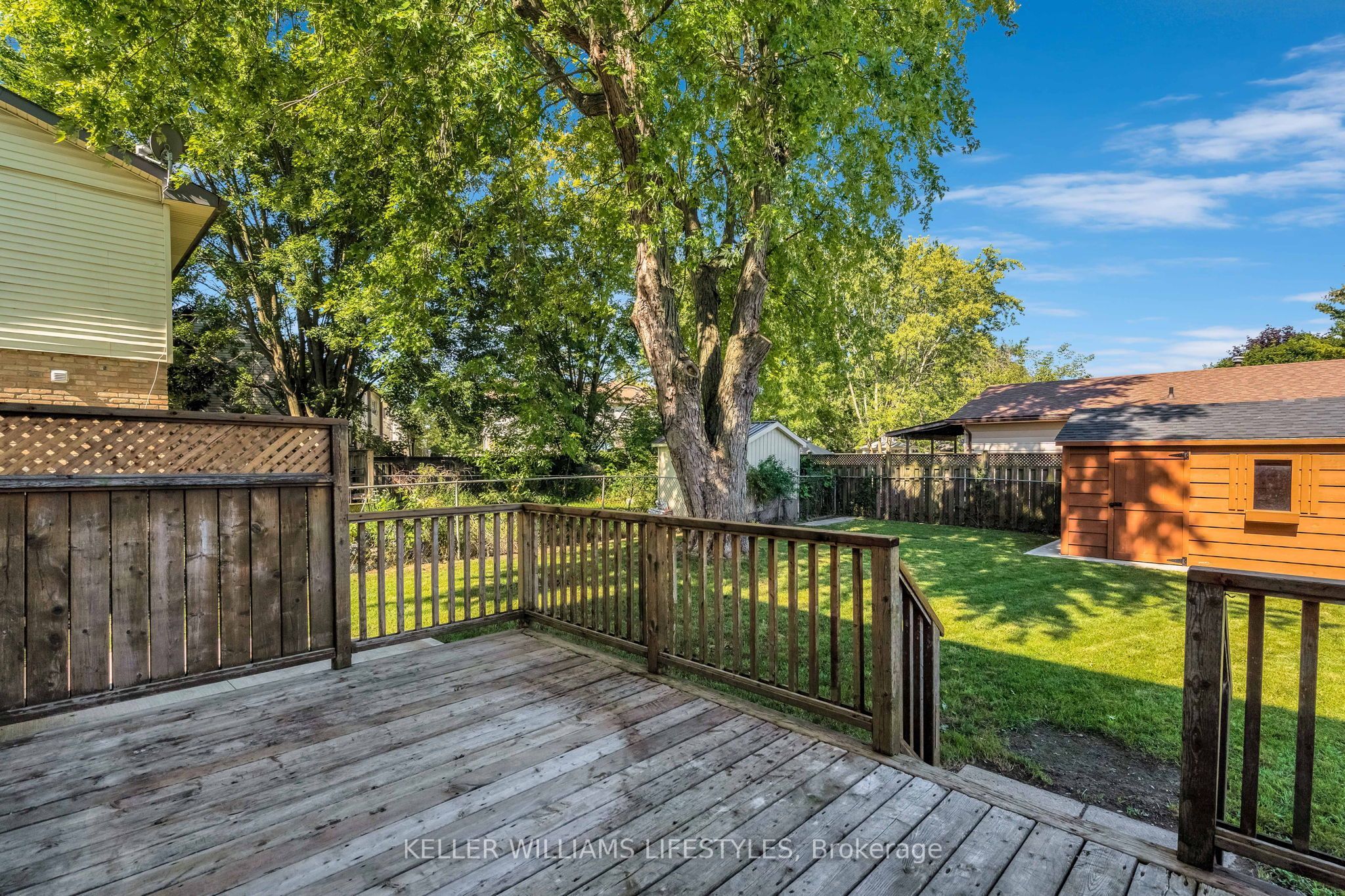 1704 Culver Drive Property Photo 38
