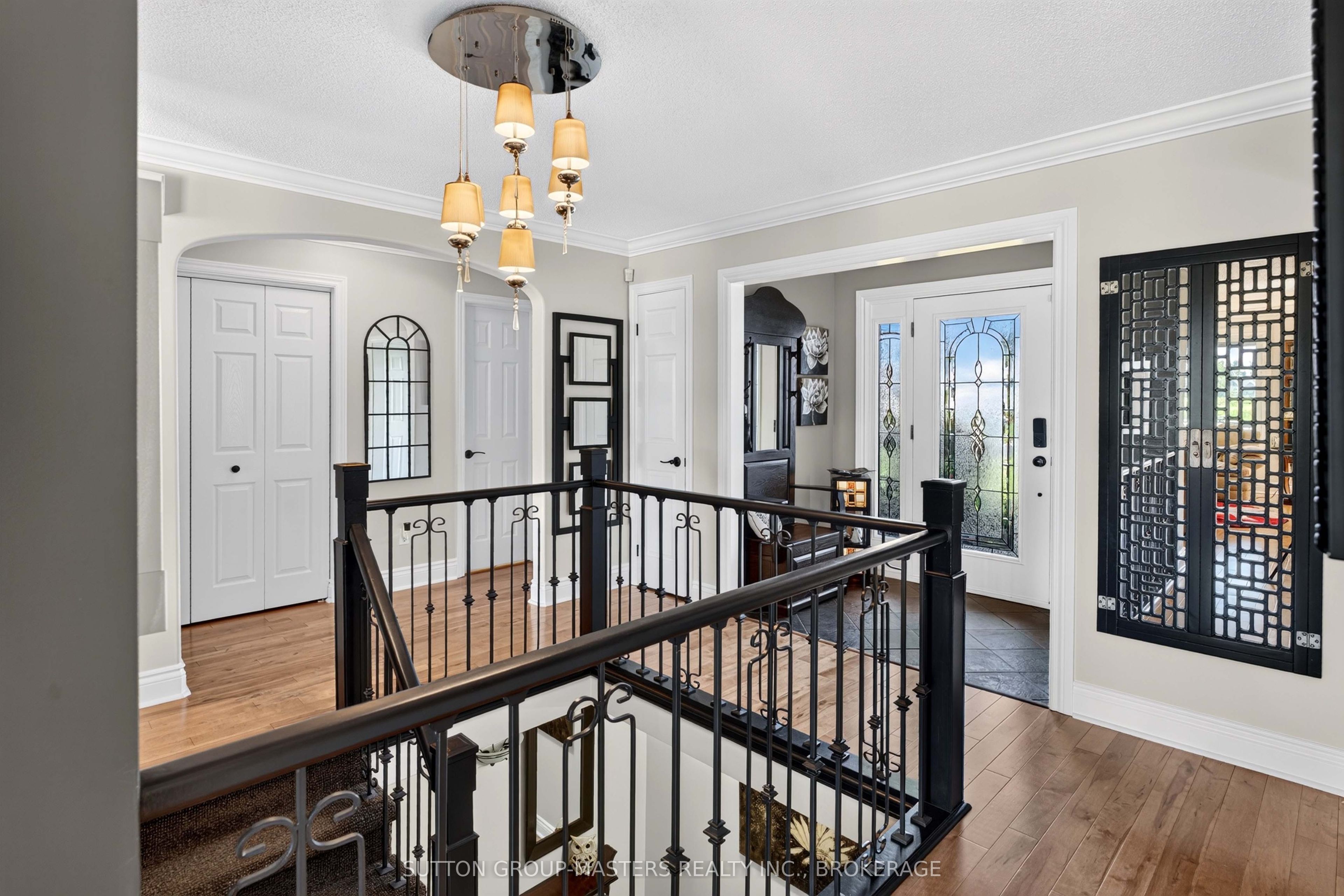 55 Abbey Dawn Drive Property Photo 6