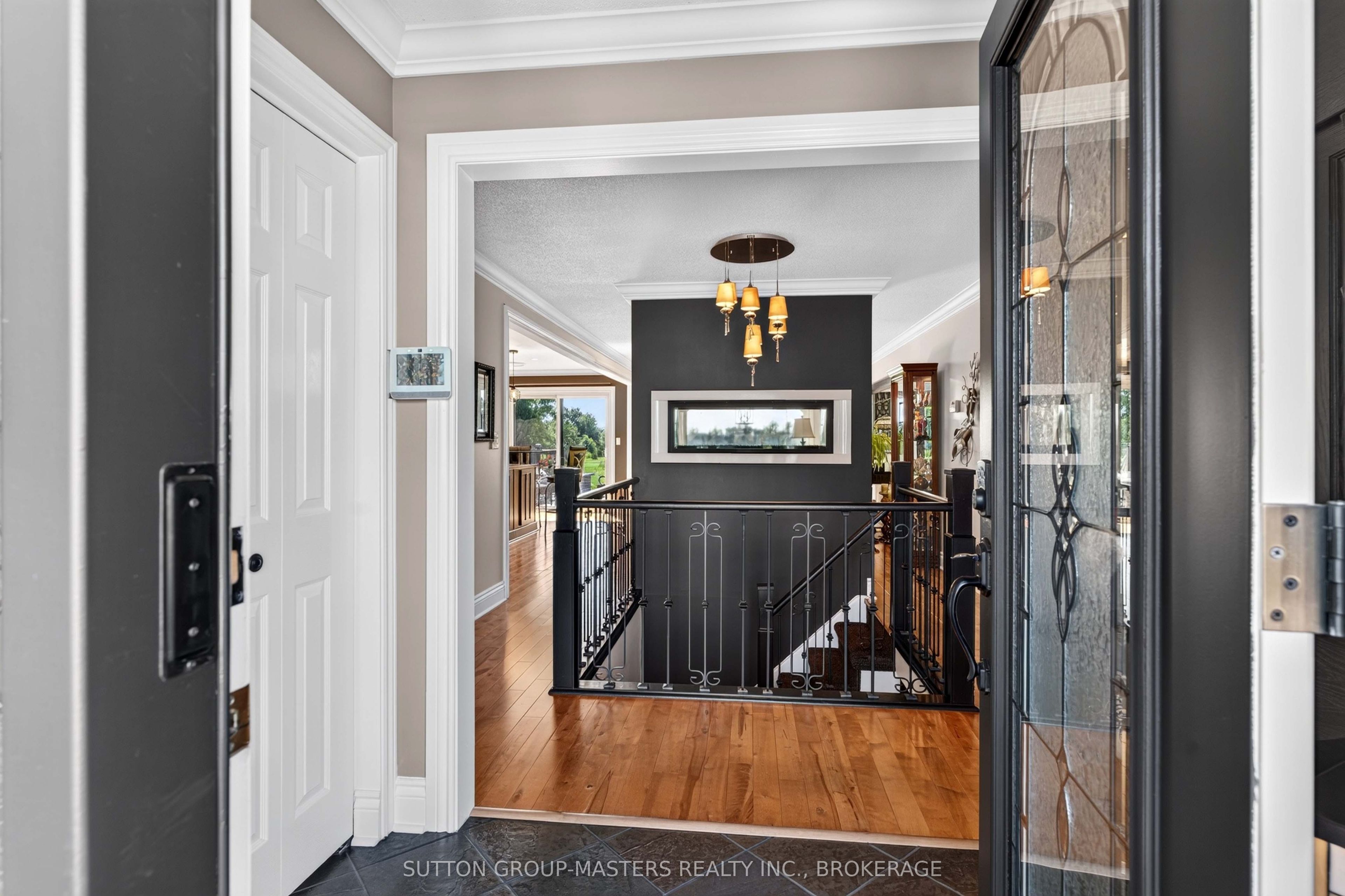 55 Abbey Dawn Drive Property Photo 7