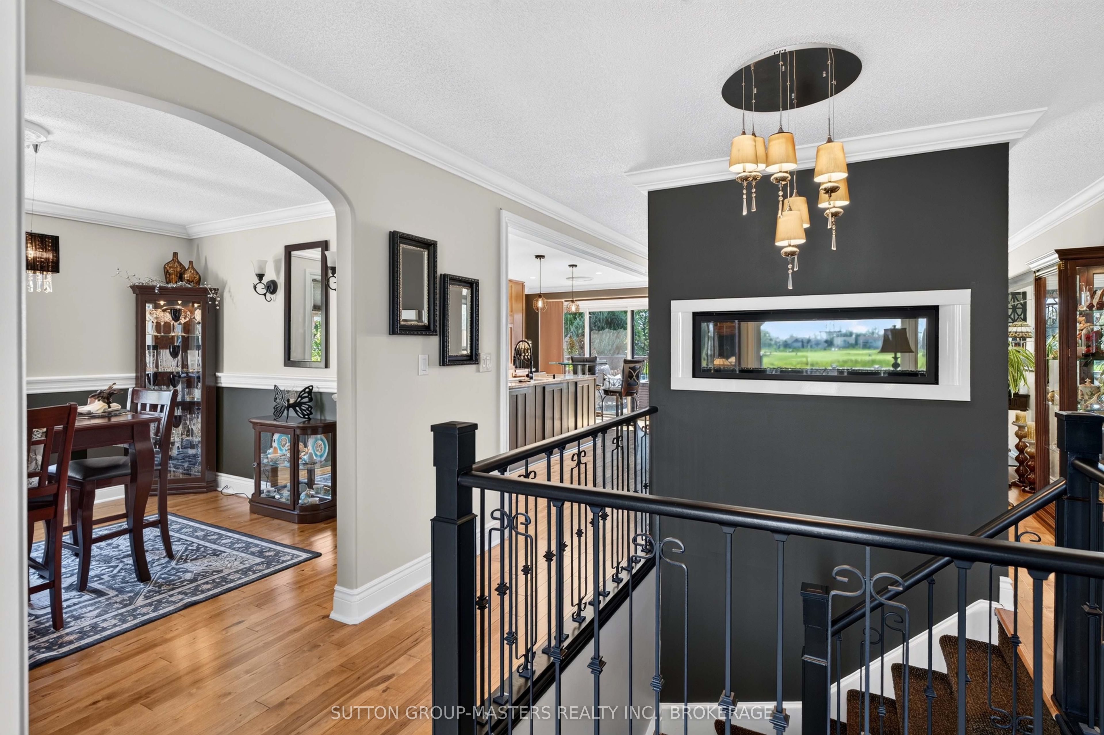 55 Abbey Dawn Drive Property Photo 8