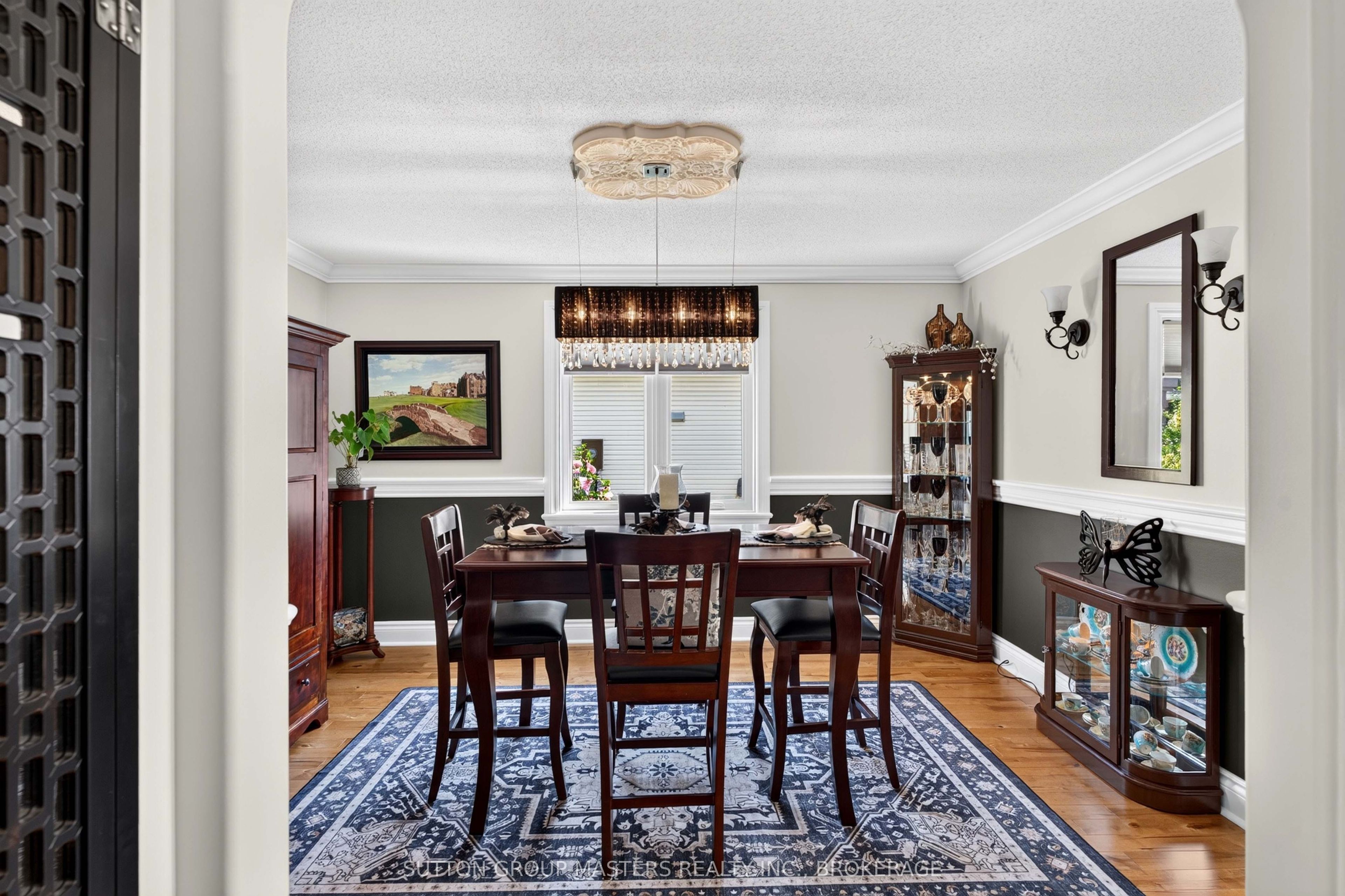 55 Abbey Dawn Drive Property Photo 9