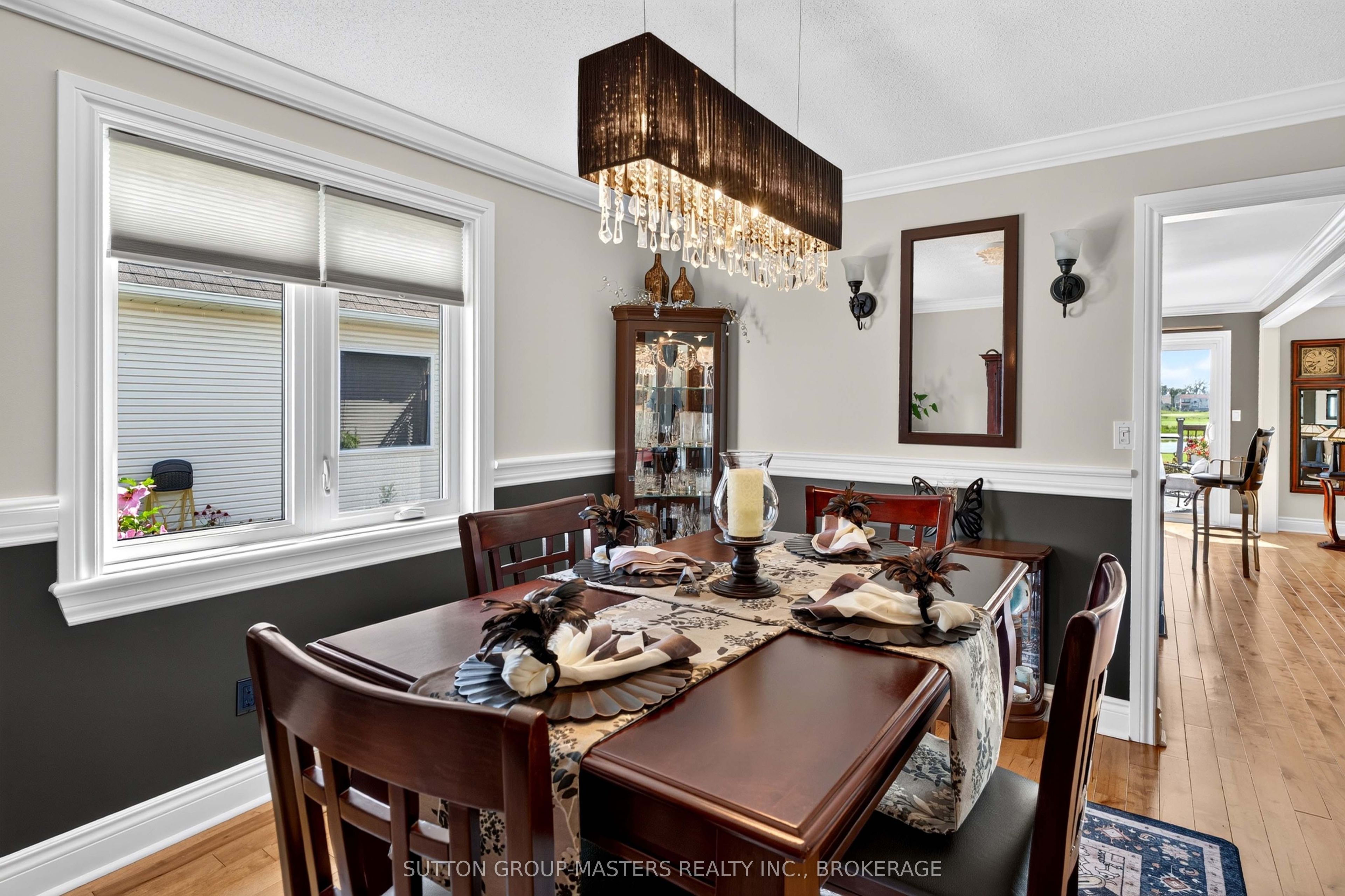 55 Abbey Dawn Drive Property Photo 11
