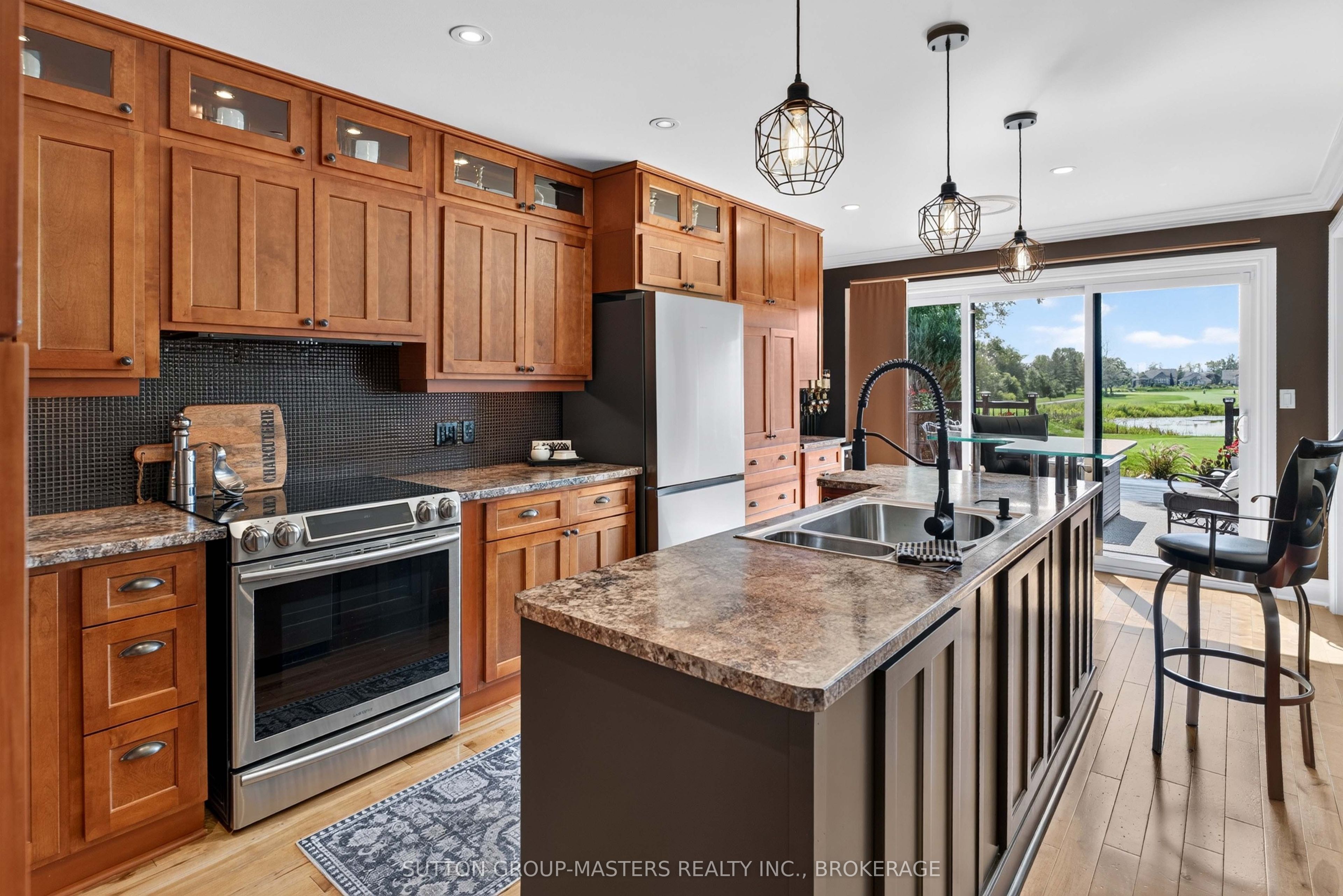 55 Abbey Dawn Drive Property Photo 14