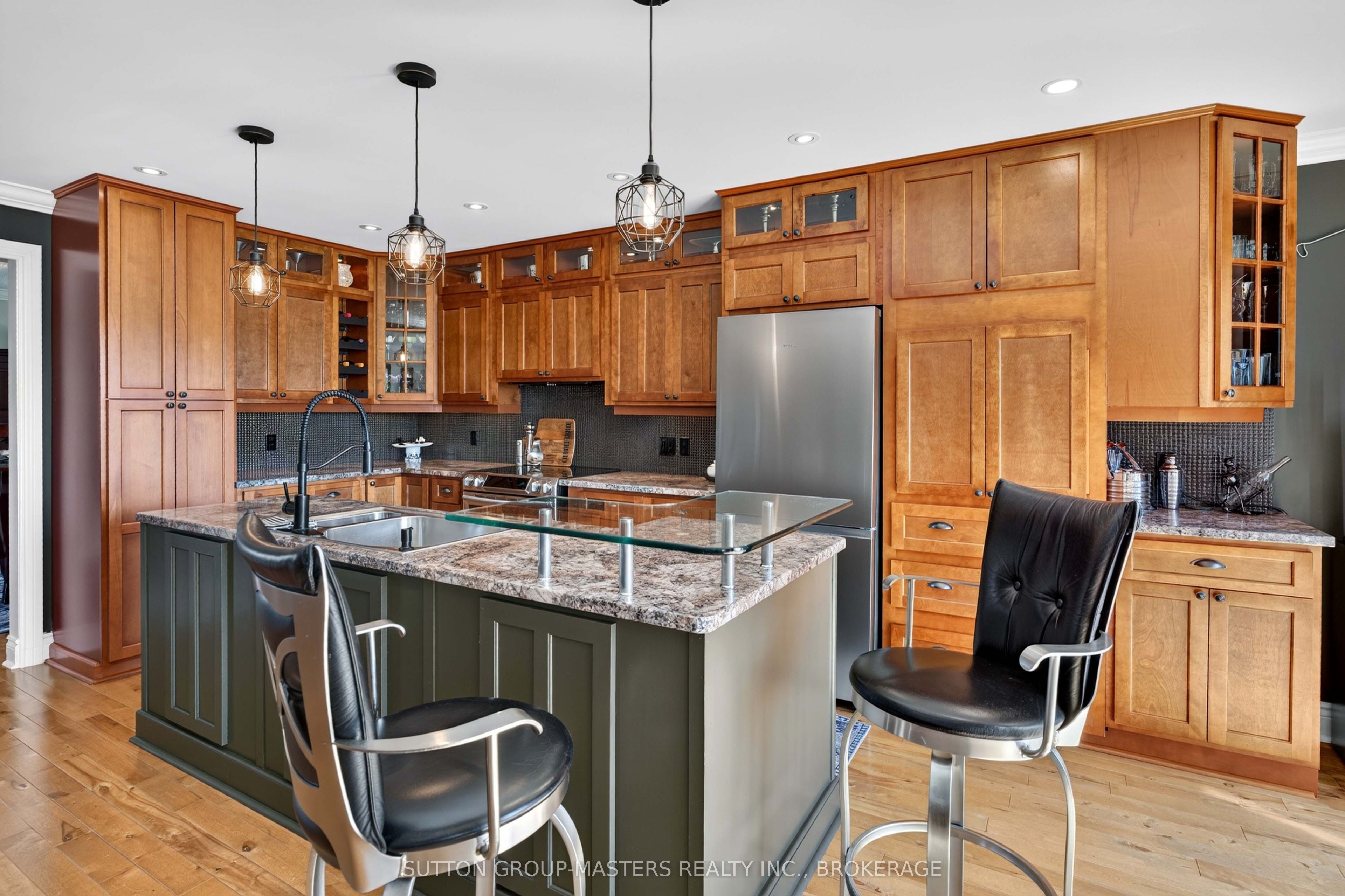55 Abbey Dawn Drive Property Photo 15