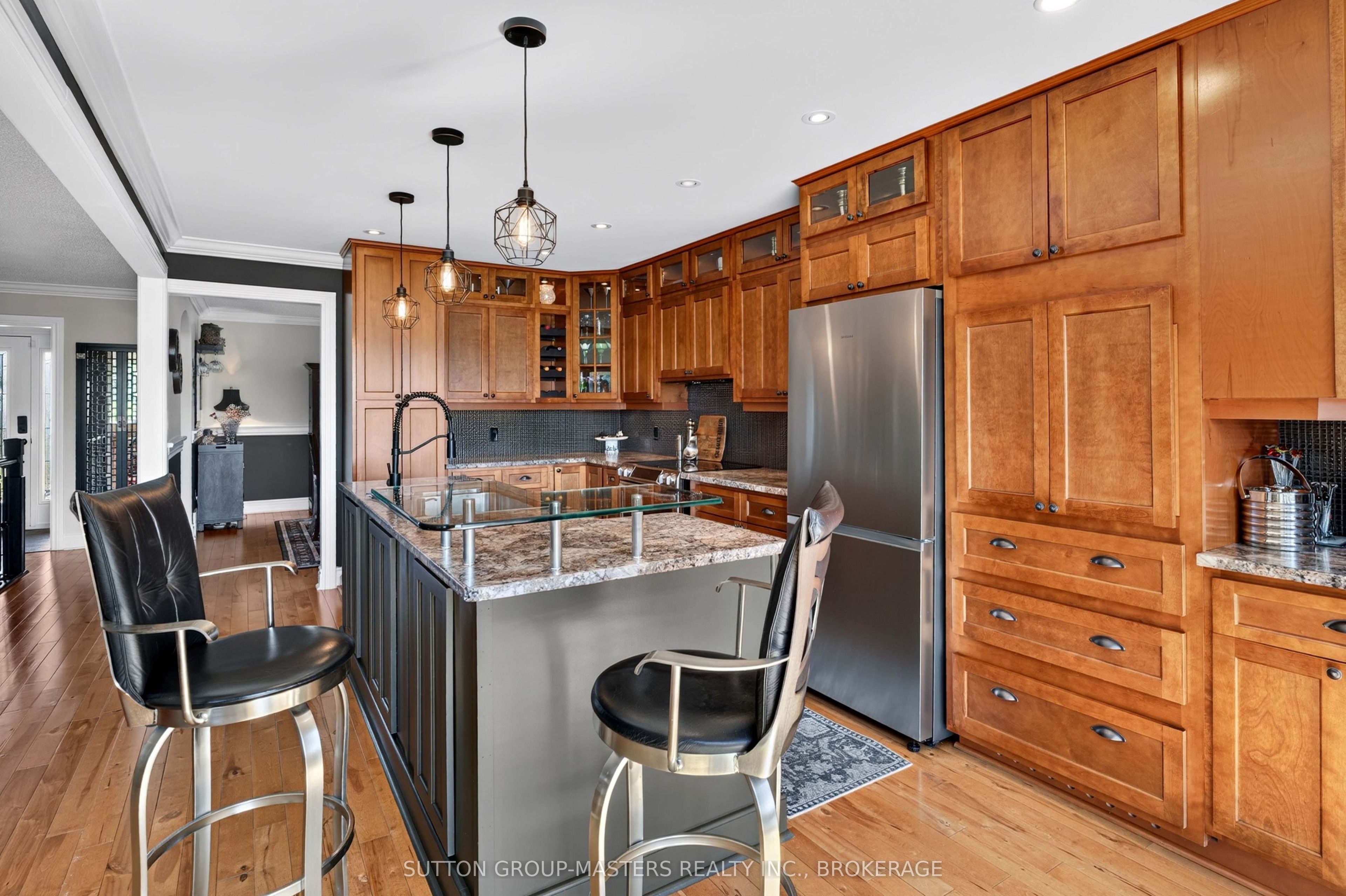 55 Abbey Dawn Drive Property Photo 16