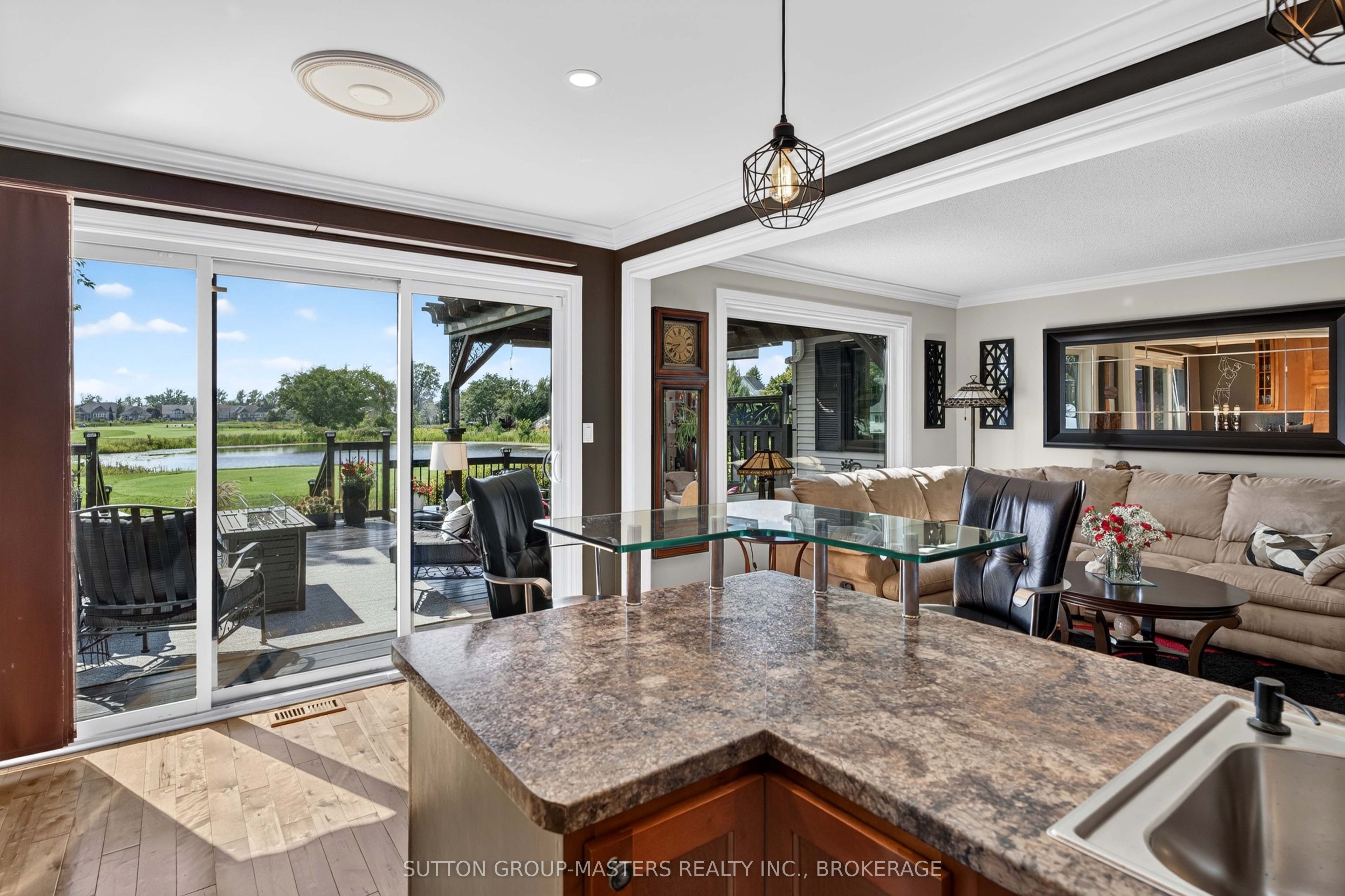 55 Abbey Dawn Drive Property Photo 17