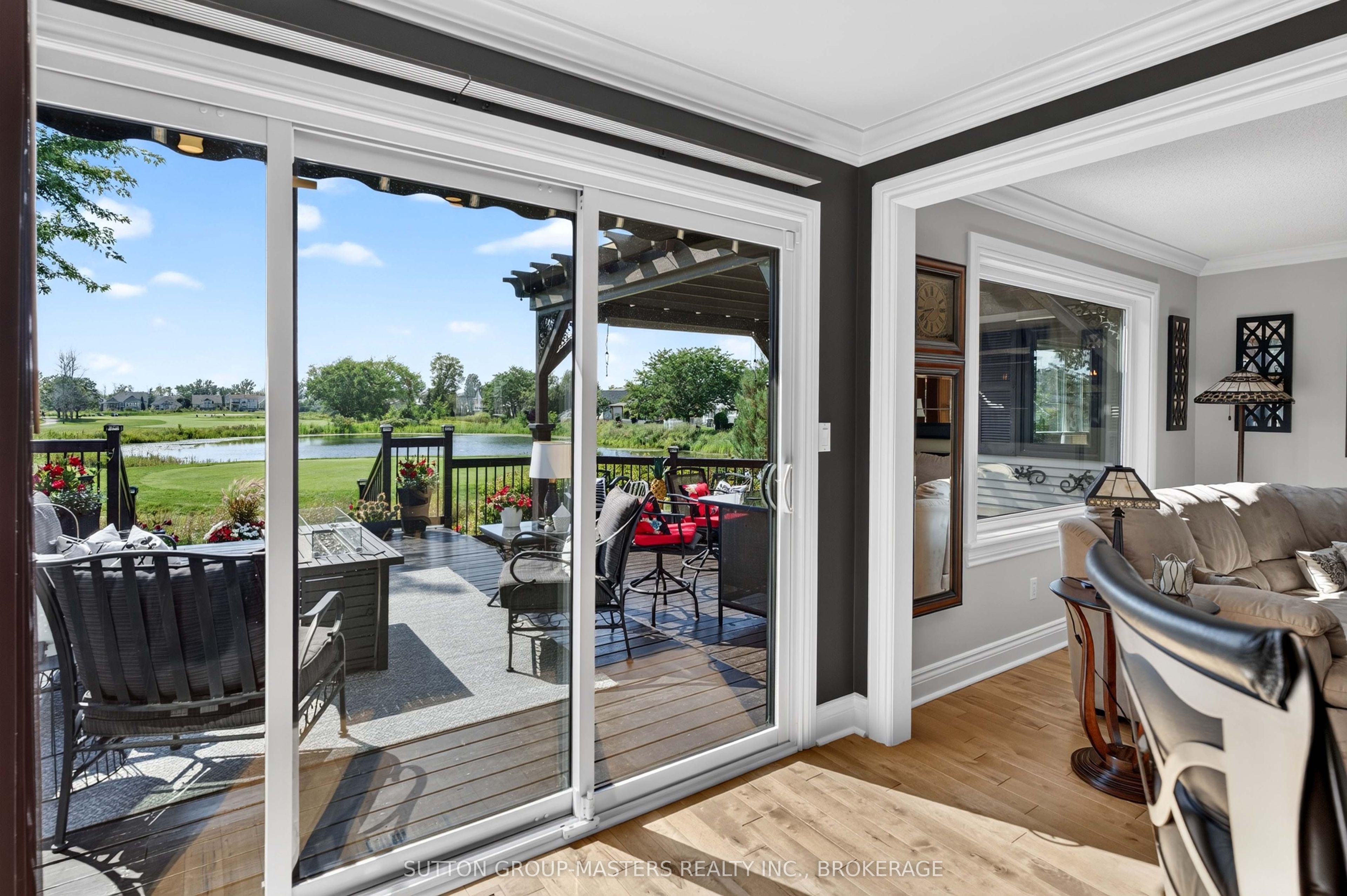 55 Abbey Dawn Drive Property Photo 18