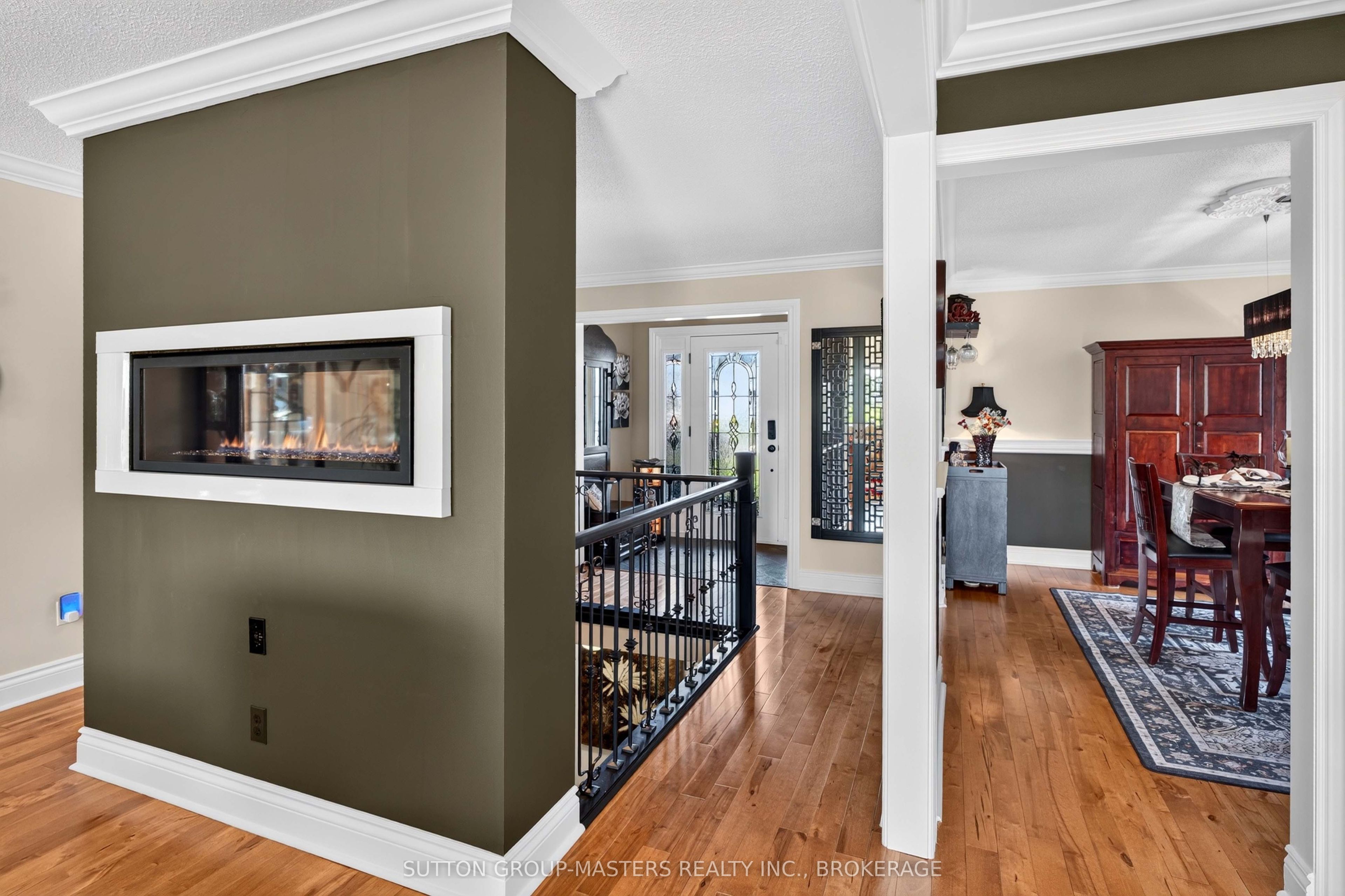 55 Abbey Dawn Drive Property Photo 19