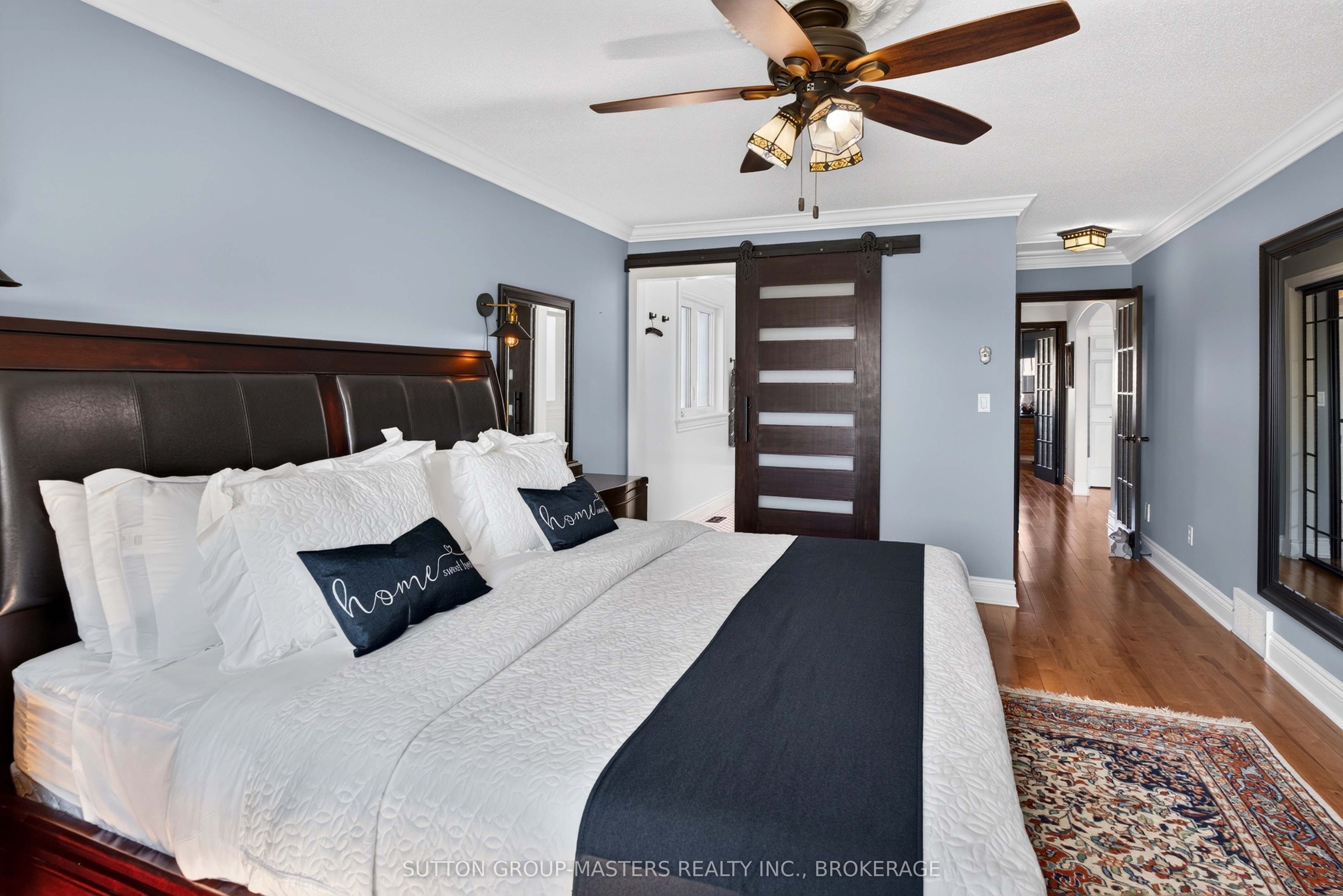 55 Abbey Dawn Drive Property Photo 21