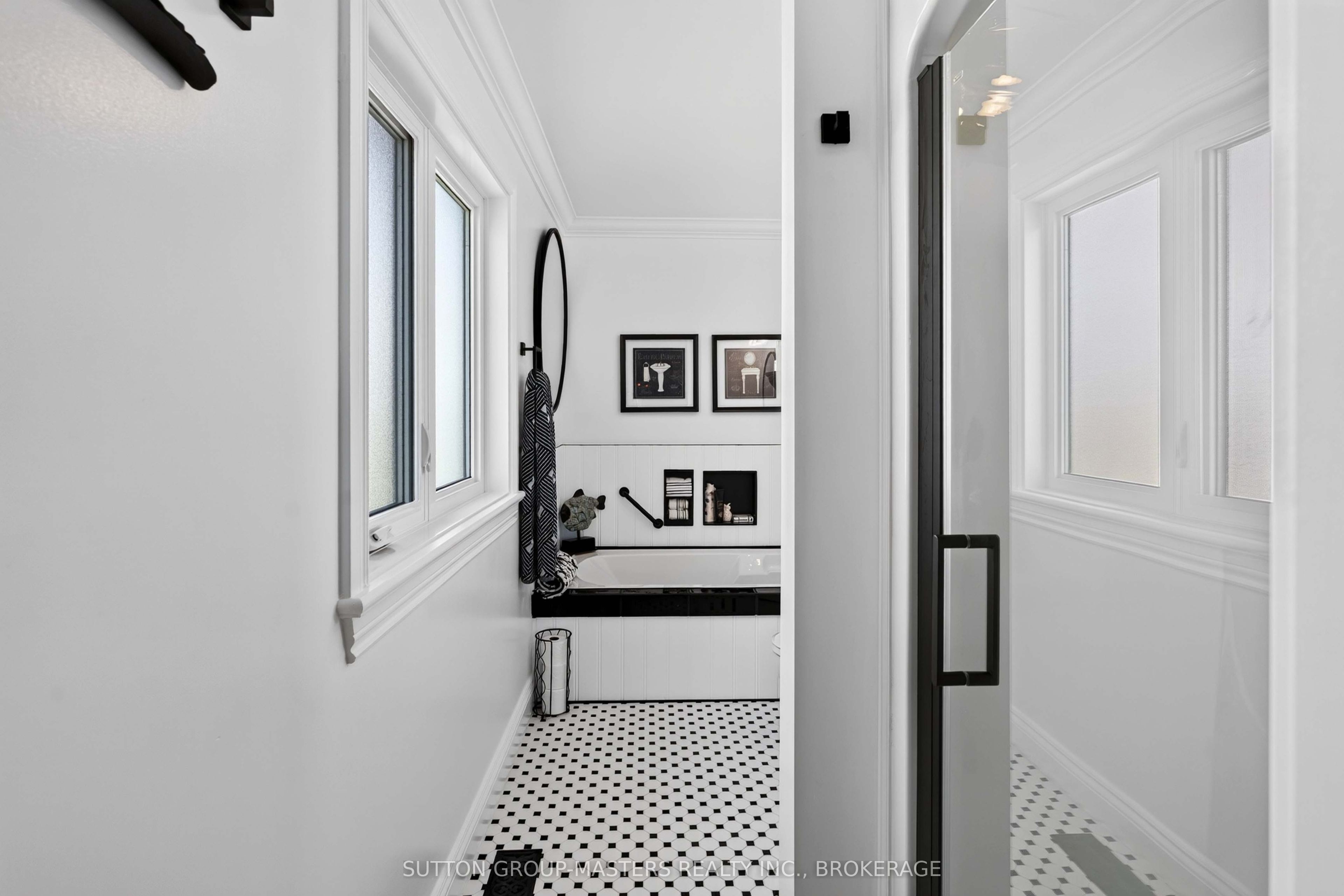 55 Abbey Dawn Drive Property Photo 22