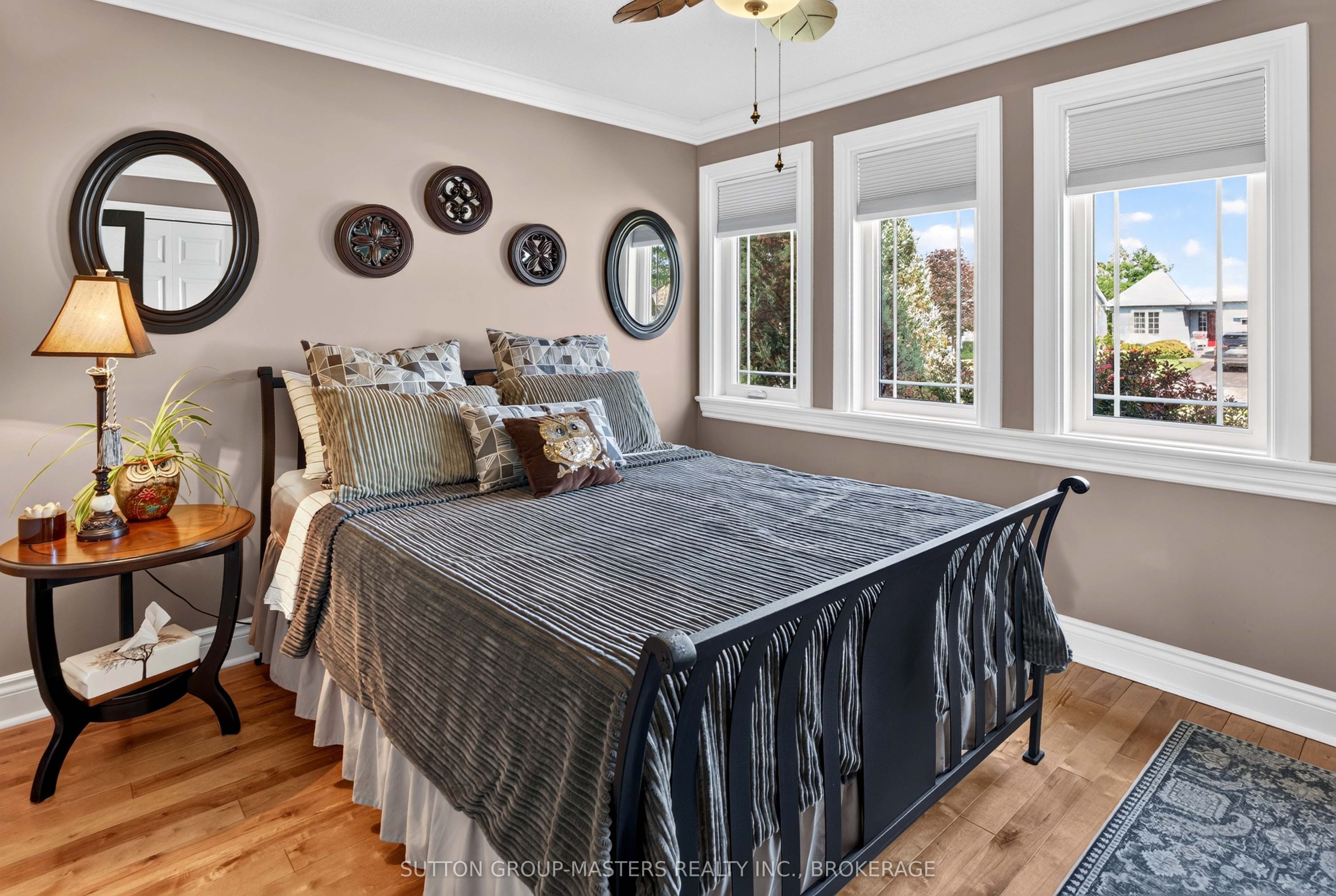 55 Abbey Dawn Drive Property Photo 25