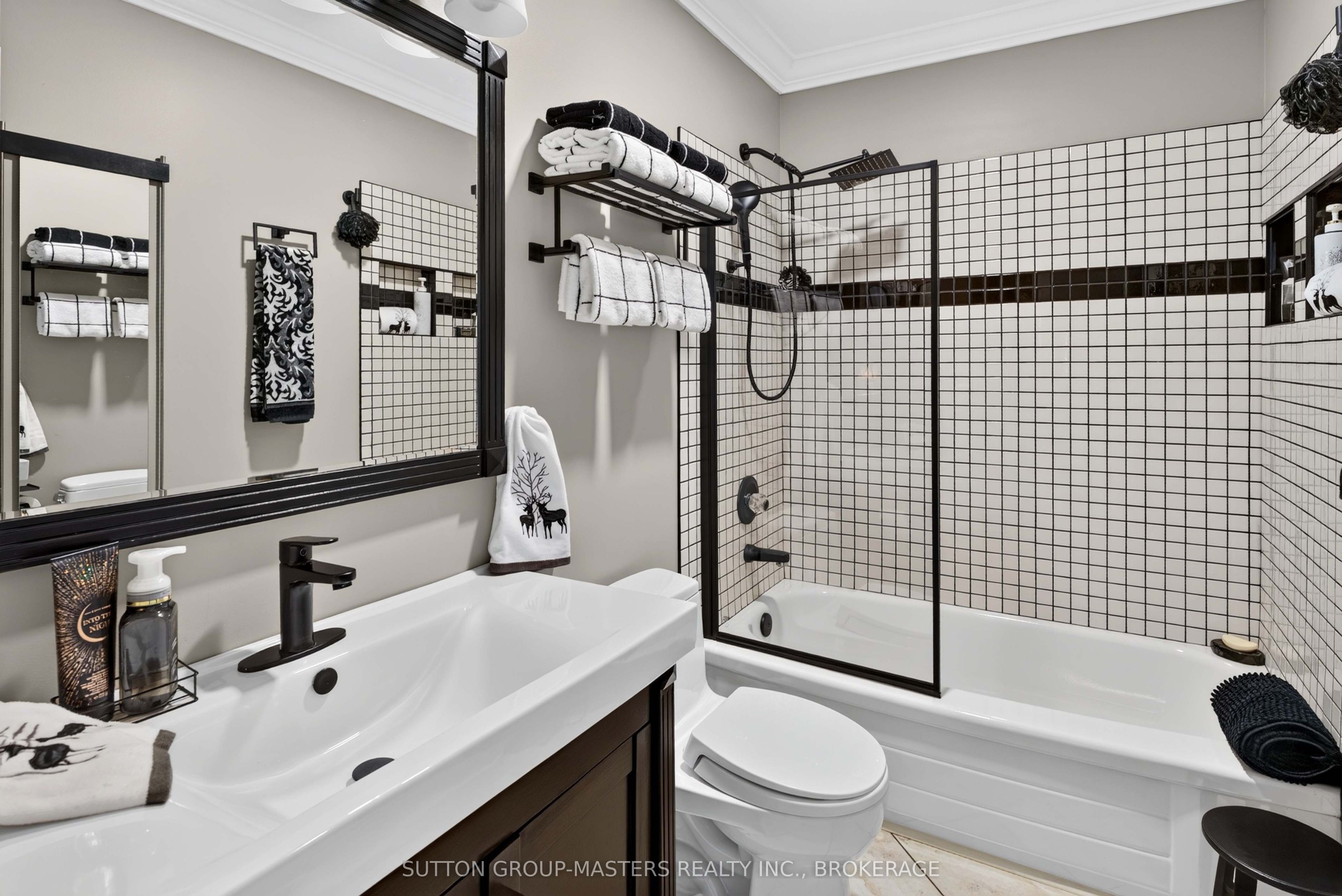 55 Abbey Dawn Drive Property Photo 26