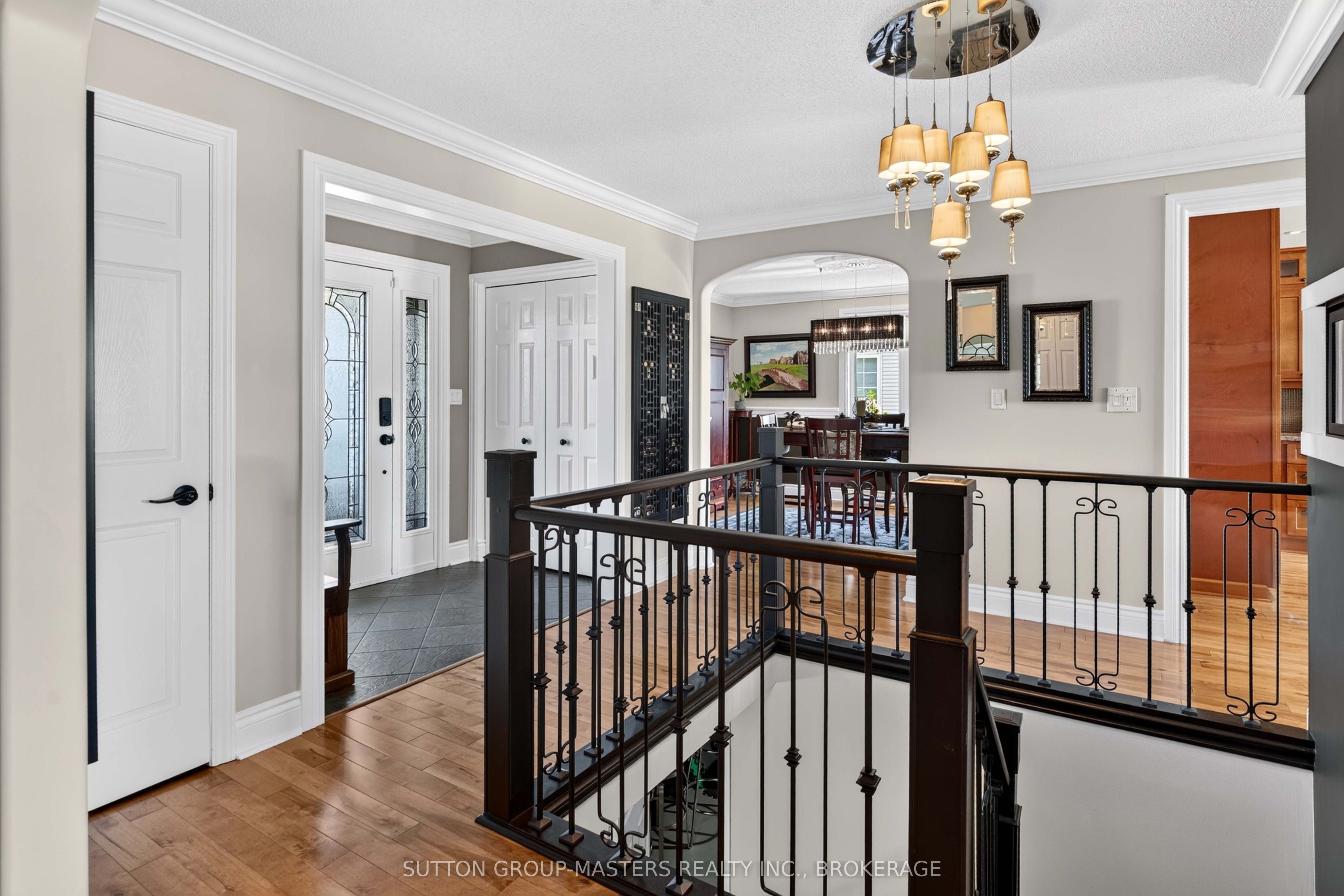 55 Abbey Dawn Drive Property Photo 27