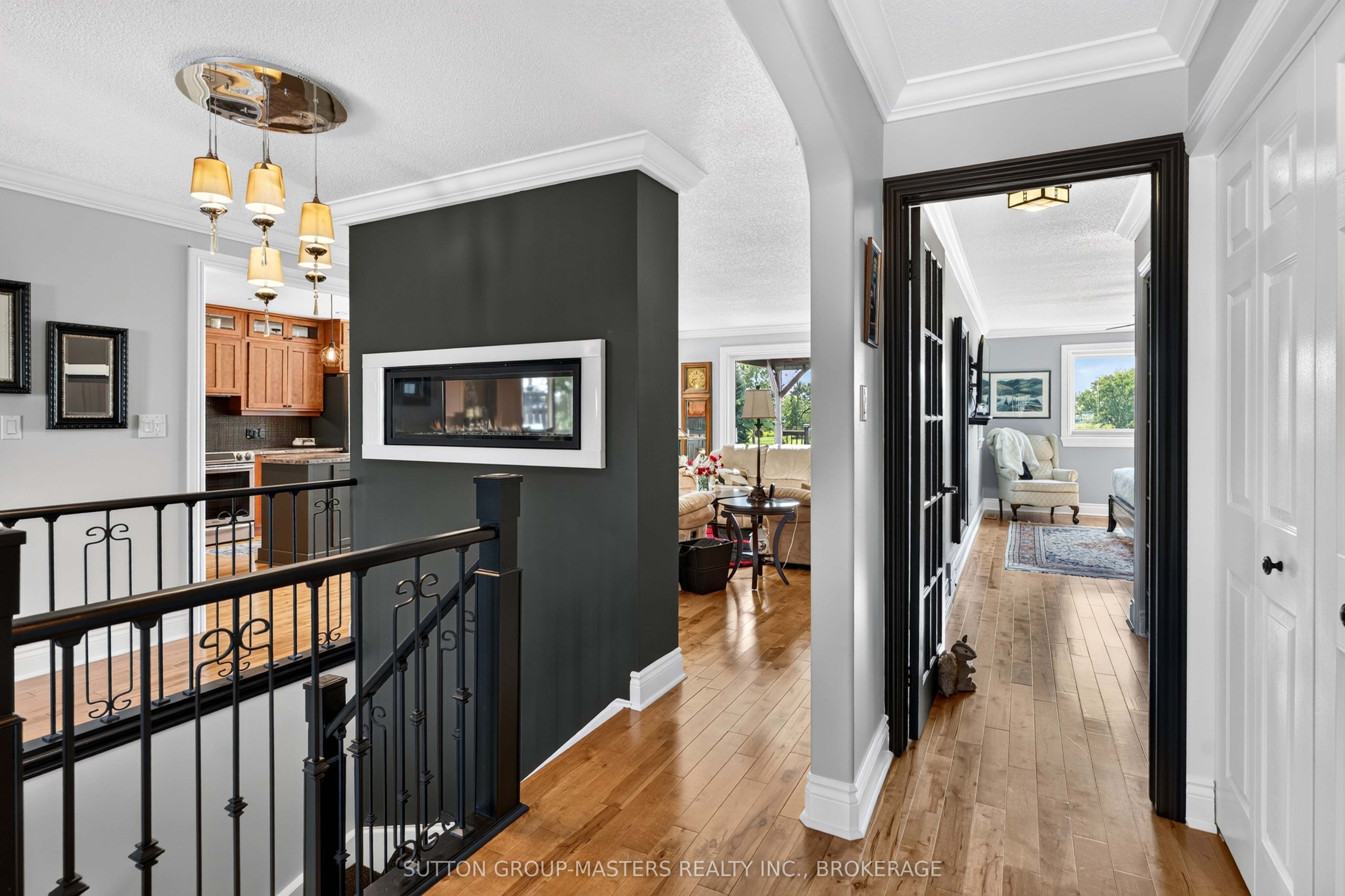55 Abbey Dawn Drive Property Photo 28