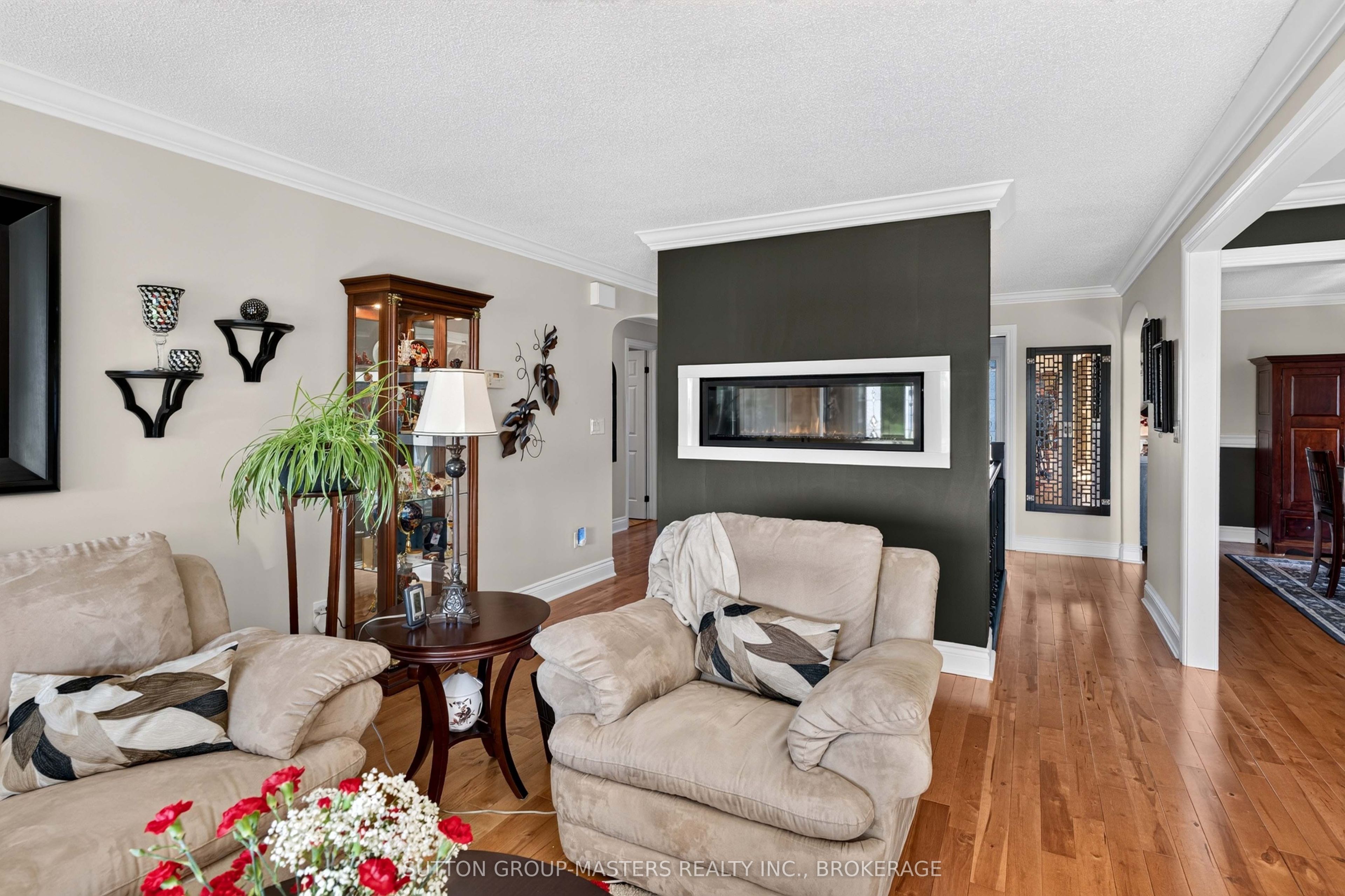 55 Abbey Dawn Drive Property Photo 29