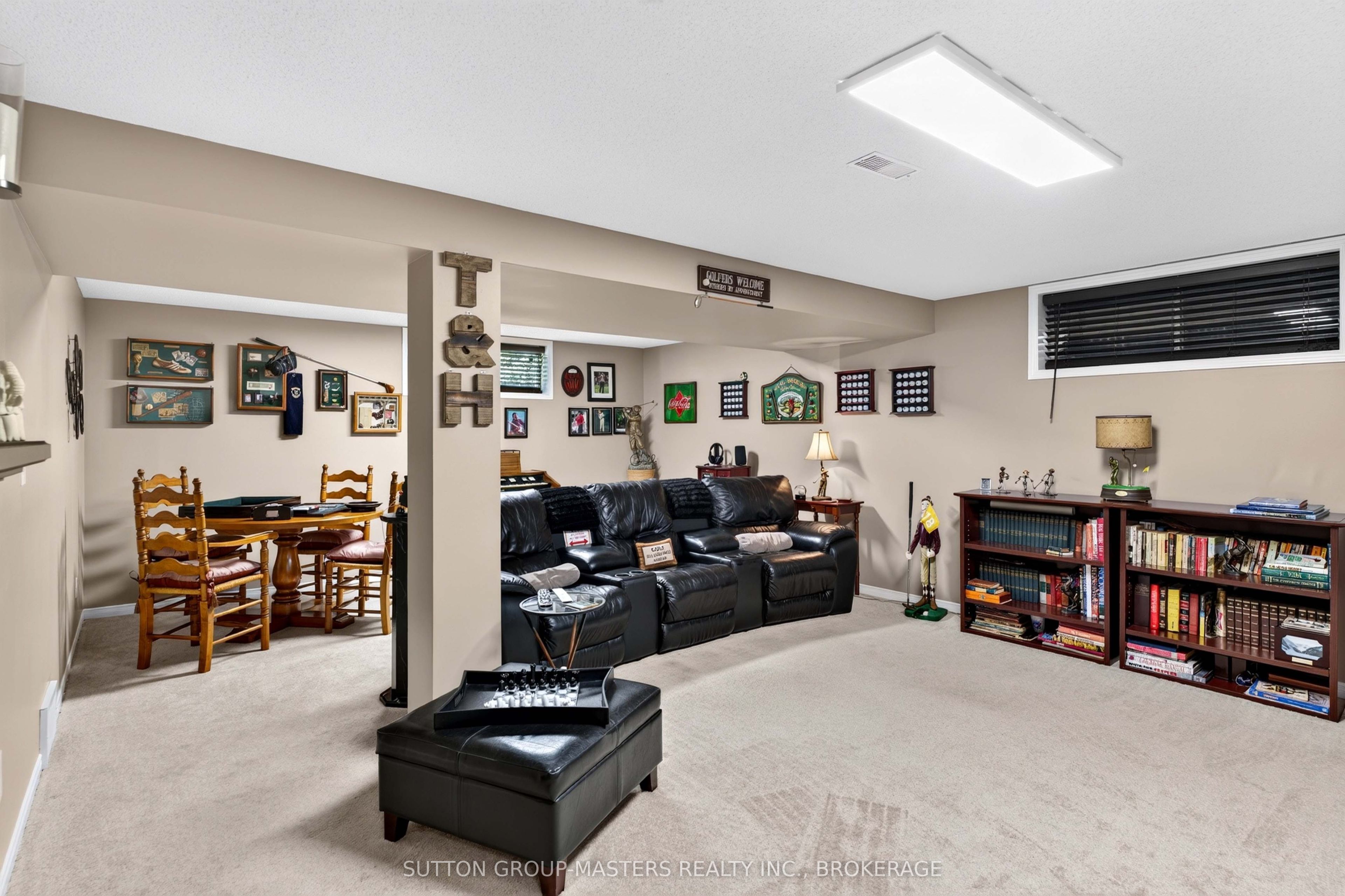 55 Abbey Dawn Drive Property Photo 31