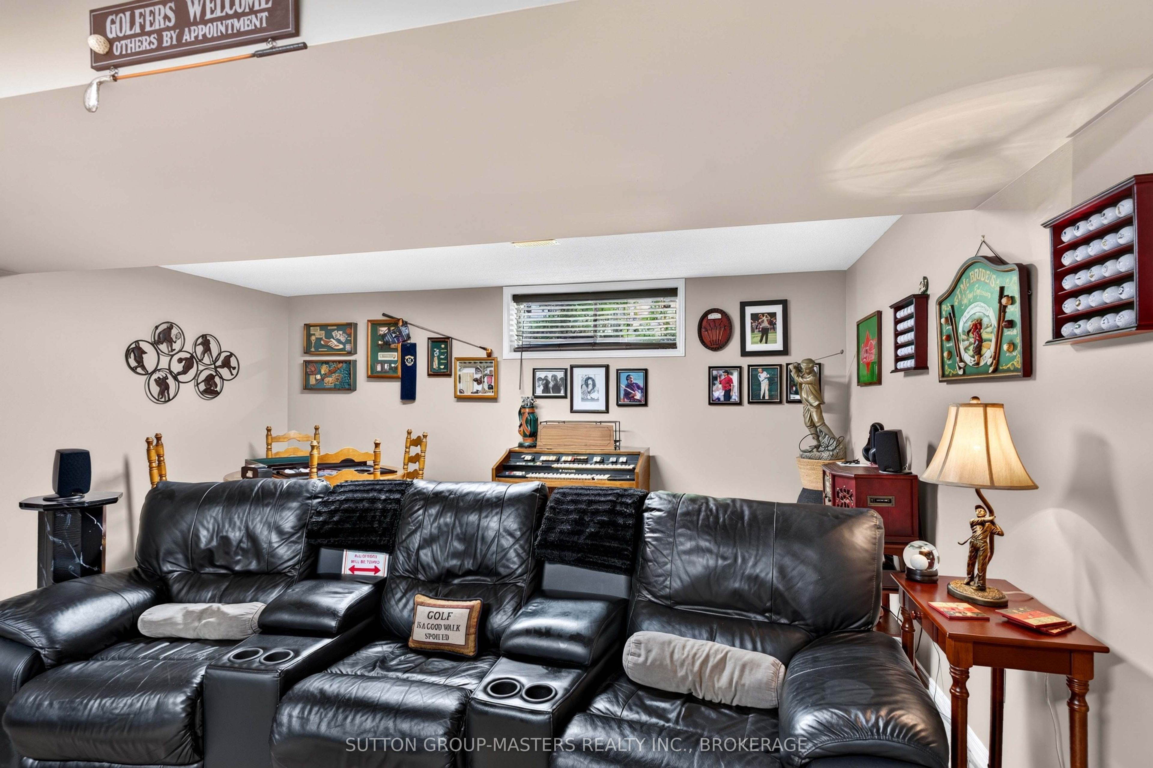 55 Abbey Dawn Drive Property Photo 33