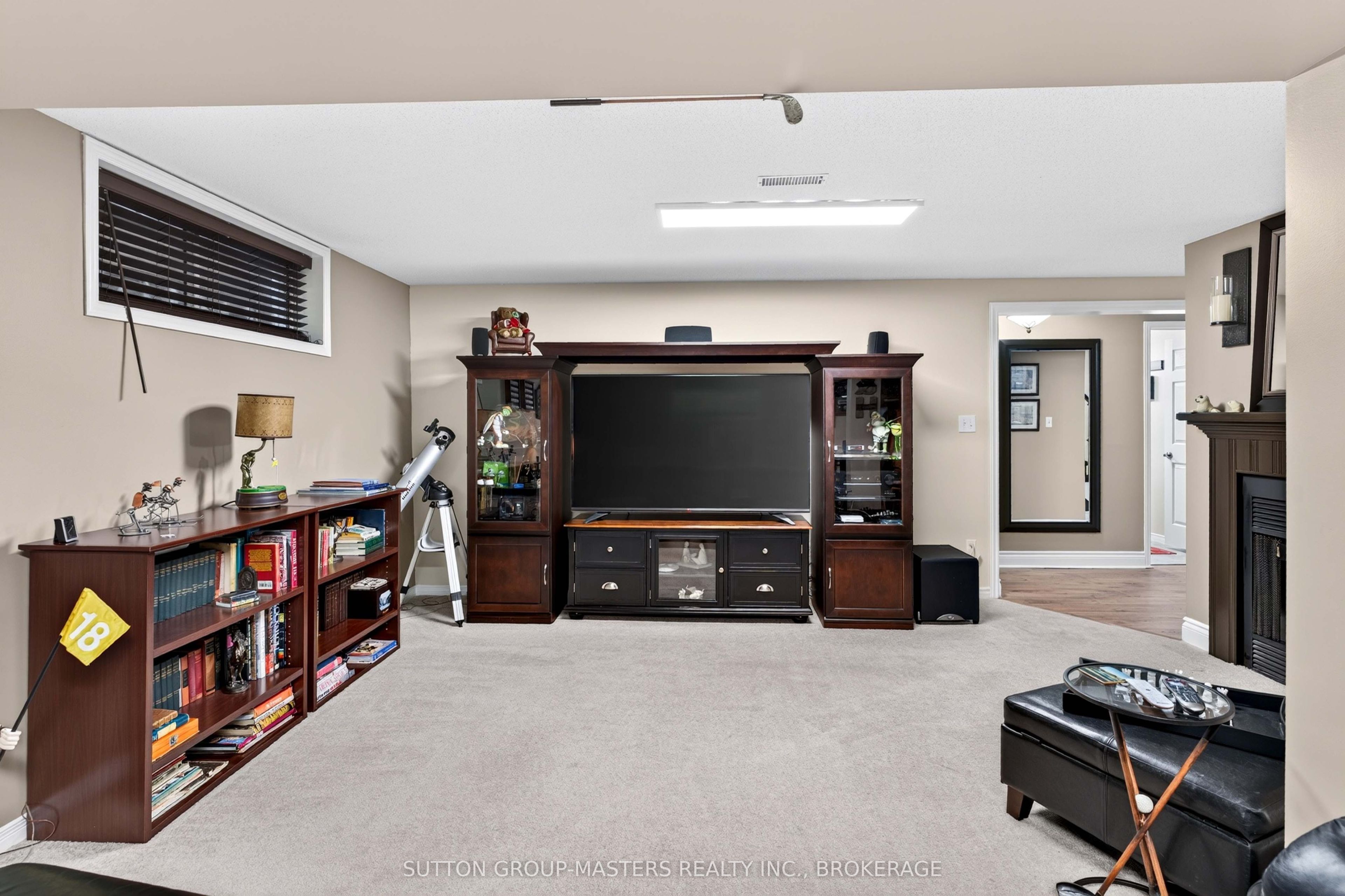 55 Abbey Dawn Drive Property Photo 35