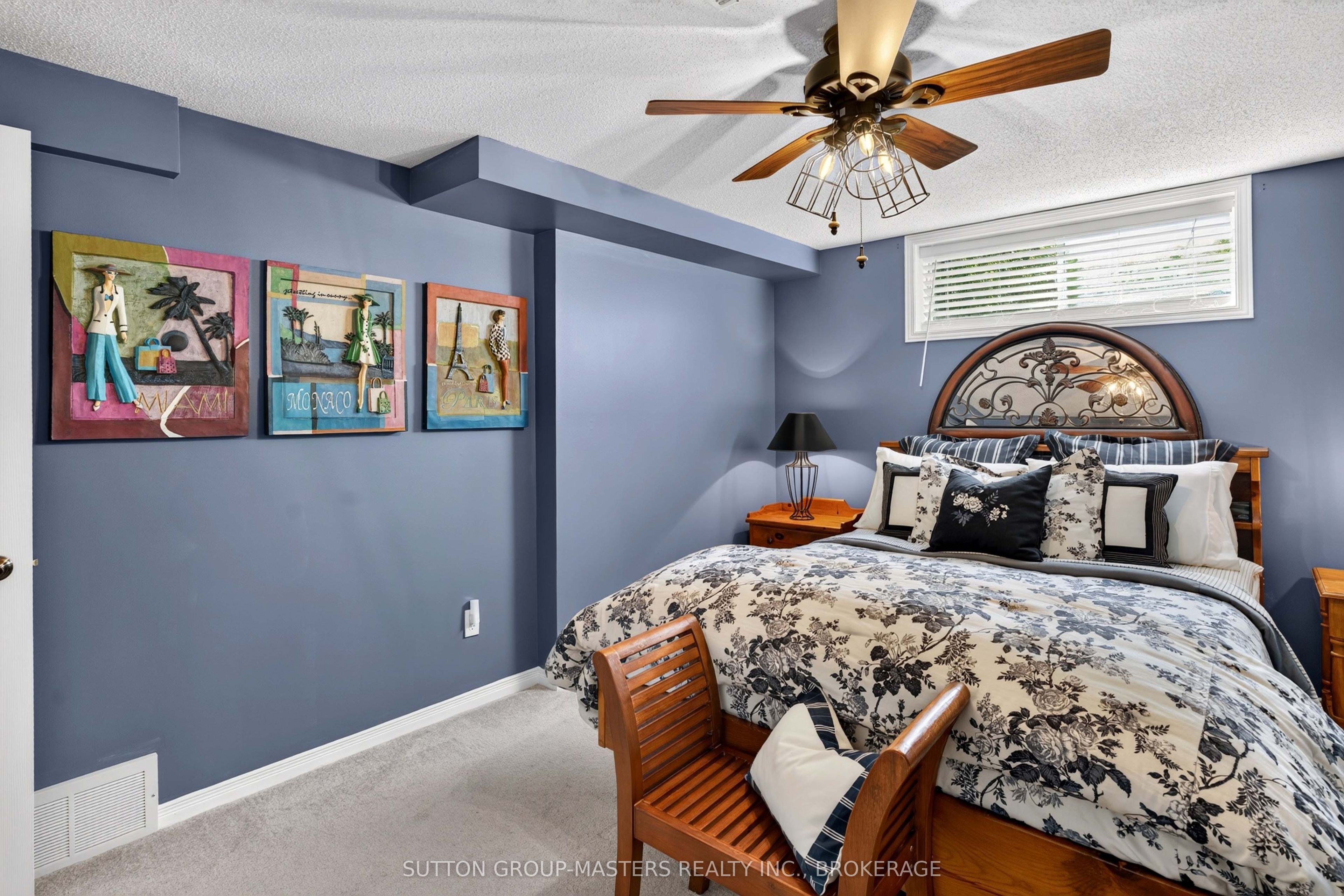 55 Abbey Dawn Drive Property Photo 37